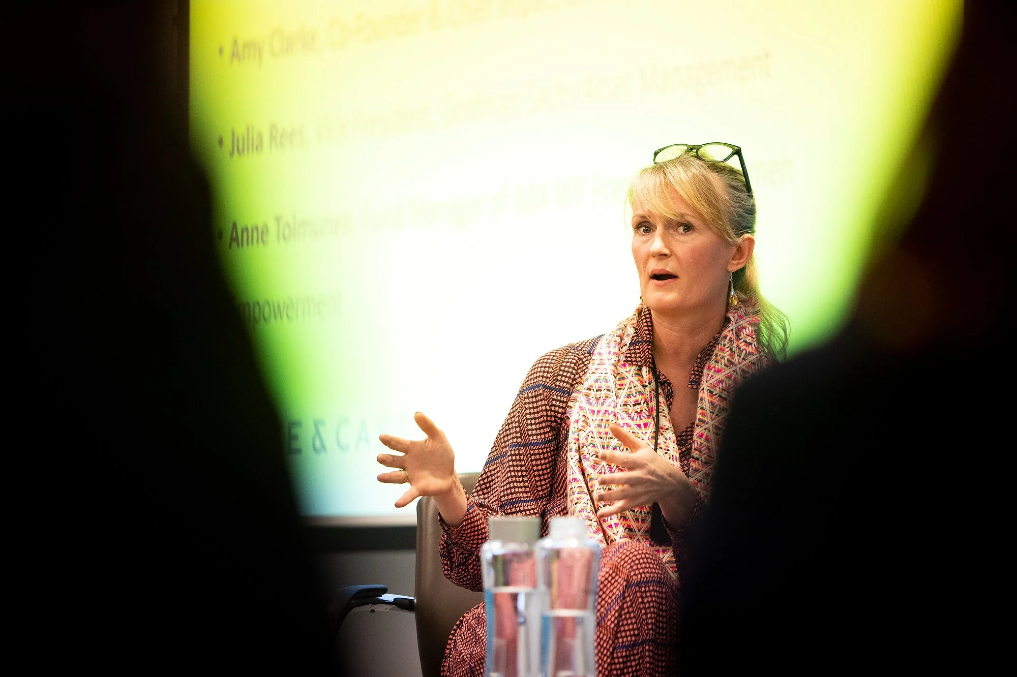 ICMA_IWN_November19_075.JPG