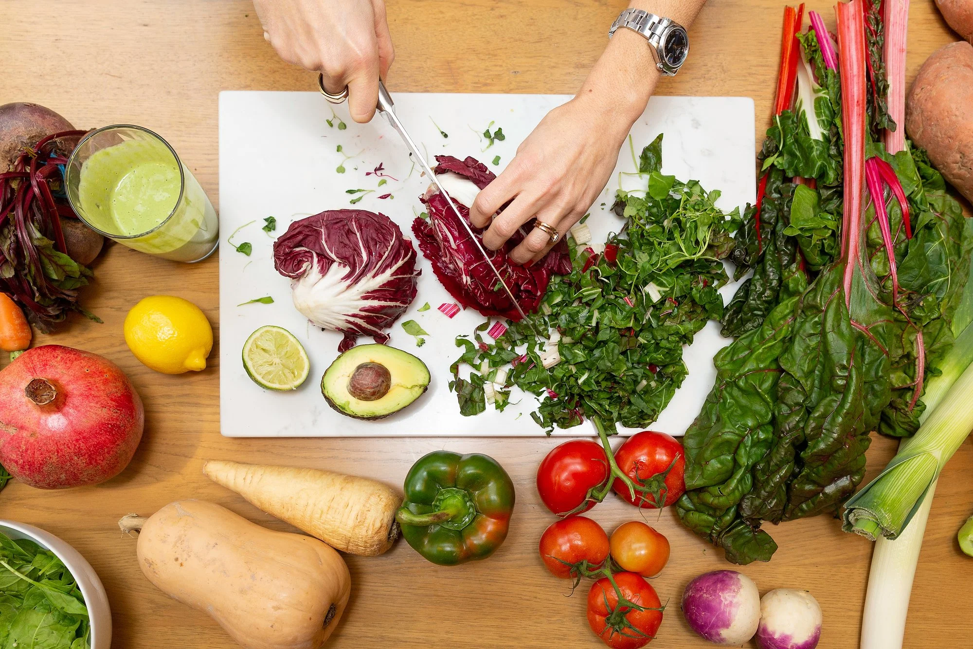 Photography for websites, website, branding, marketing, PR, Press, content, social media. Photographer. Still life, product, Location Photographer, photo shoot, photoshoot. London Photographer. Styled, posed, creative, storytelling, portrait, editori