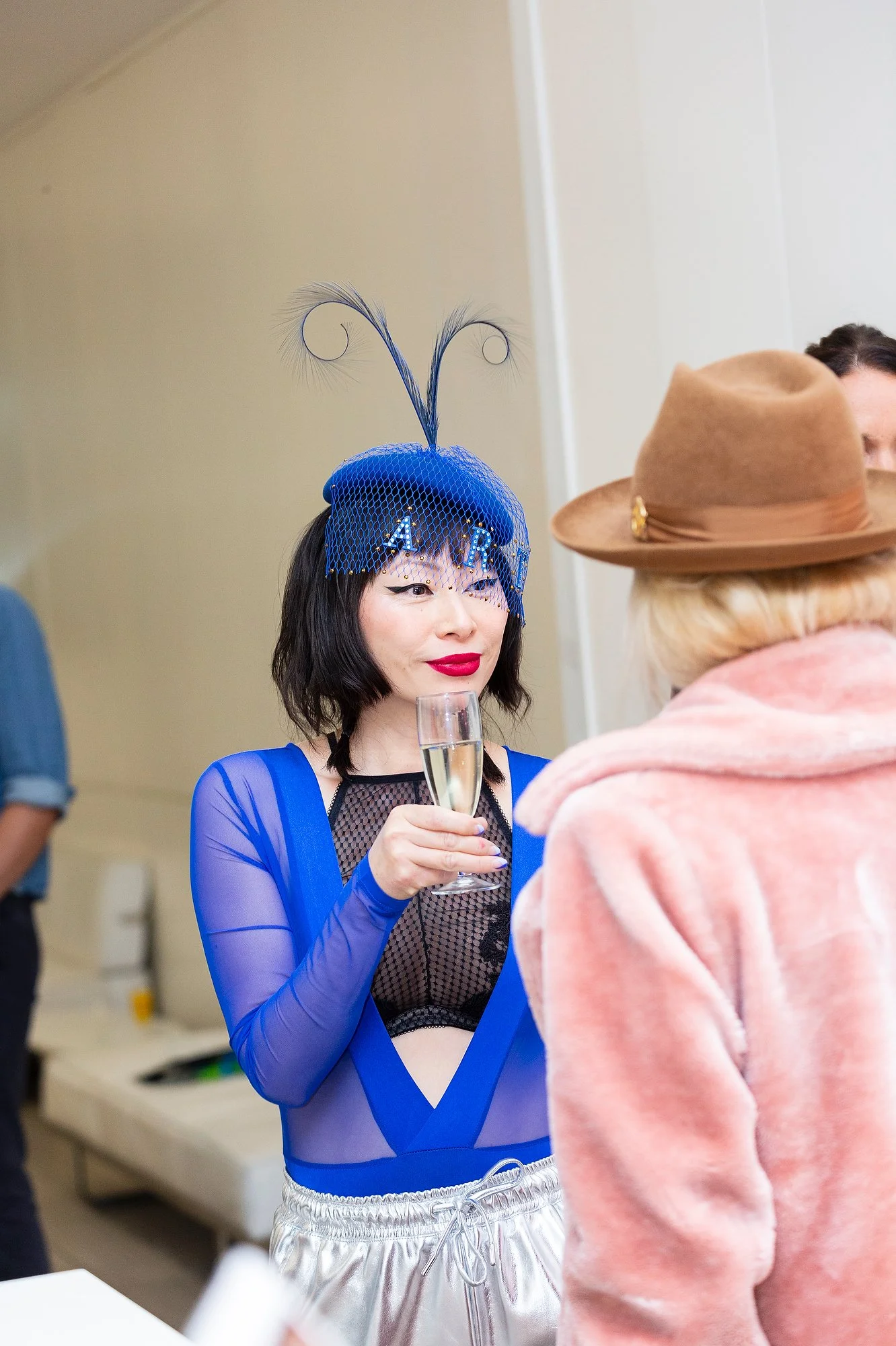 99Projects_Rebirth_Opening_066.JPG