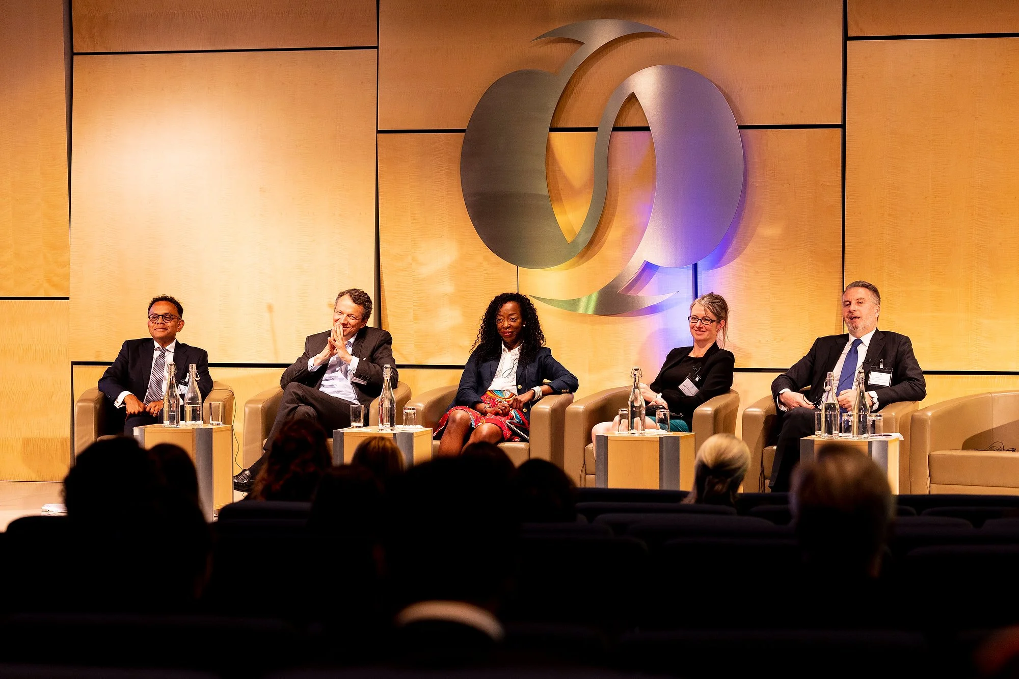 ICMA_AnnualConference_Speakers_June22_124.JPG