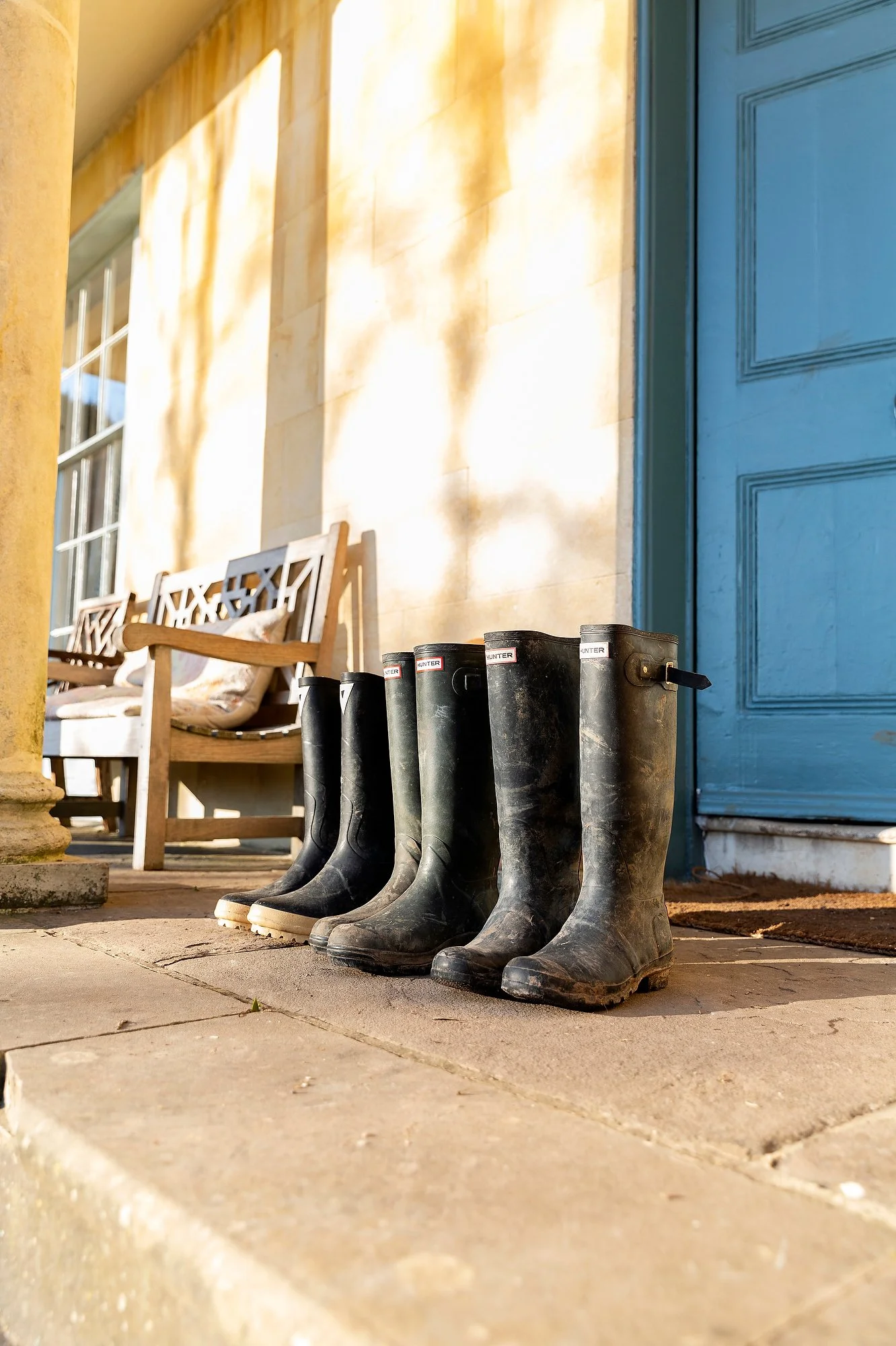 January22_Exterior_Wellies_004.JPG