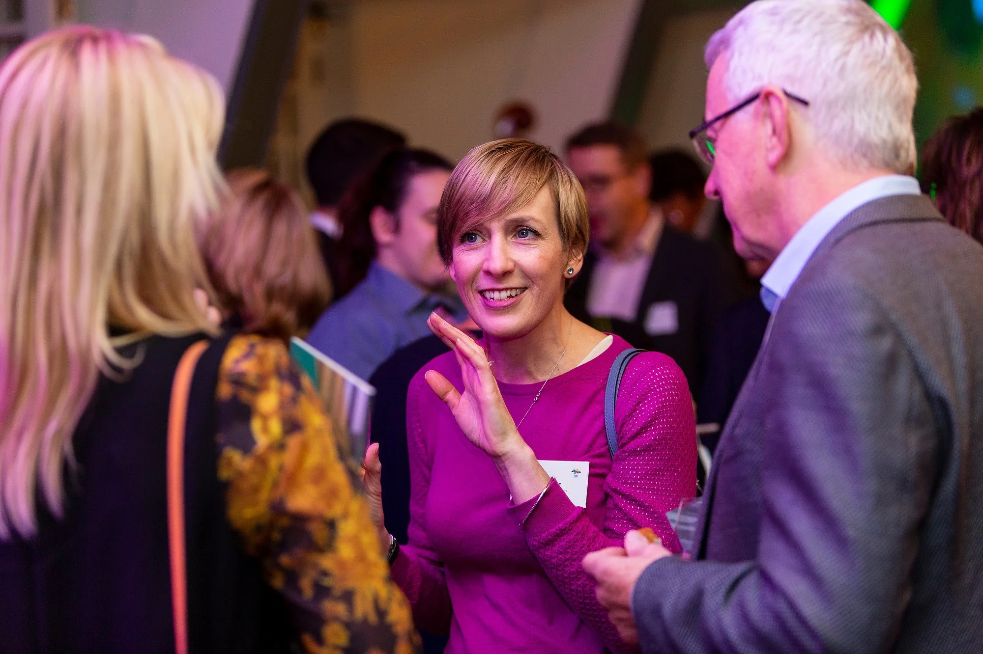 UPP_Event_Guests_063.JPG