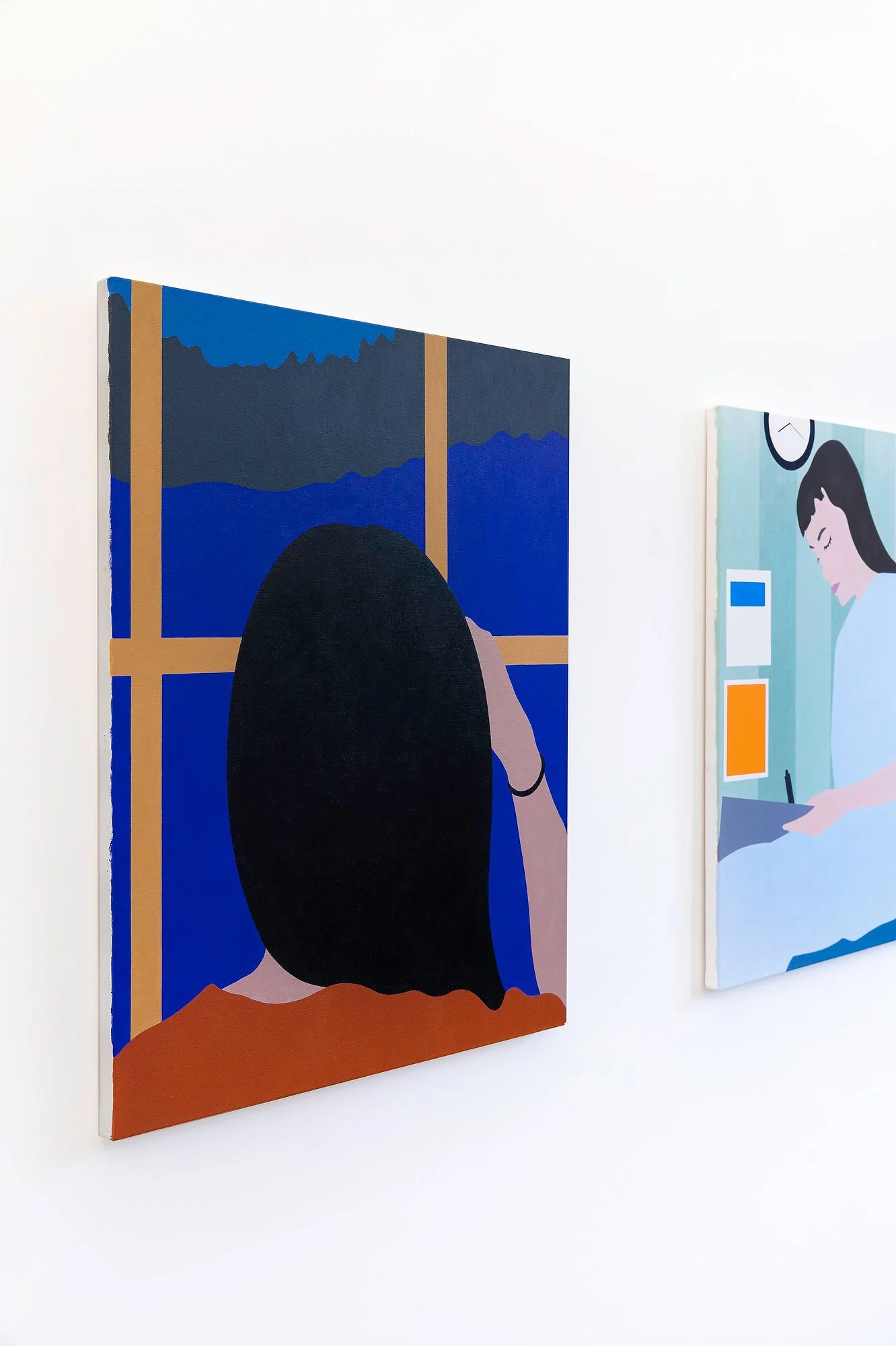 WilderGallery_PettigrewSteadman_023 D.JPG