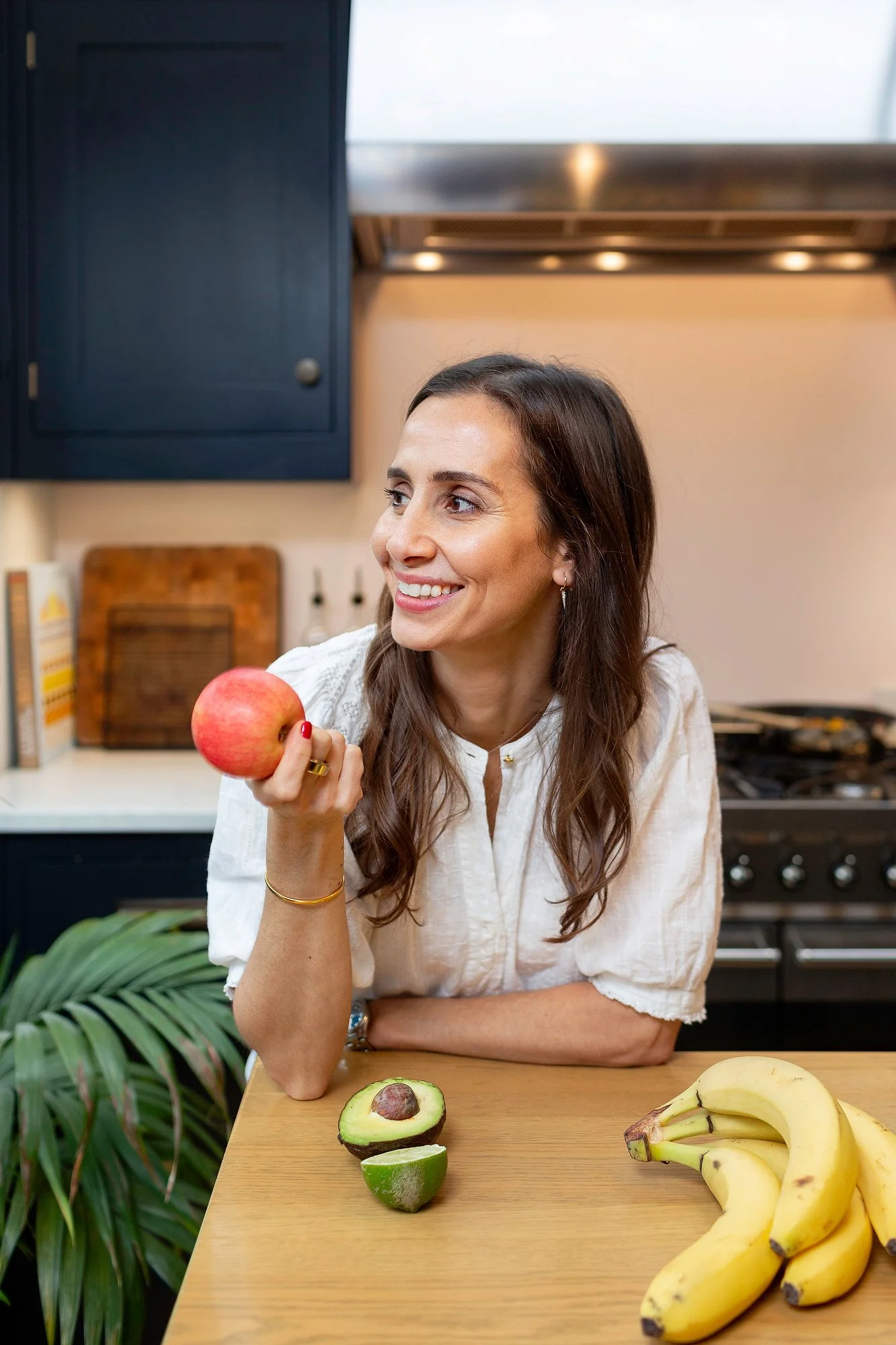 Photography for websites, website, branding, marketing, PR, Press, content, social media. Photographer. Still life, product, Location Photographer, photo shoot, photoshoot. London Photographer. Styled, posed, creative, storytelling, portrait, editori