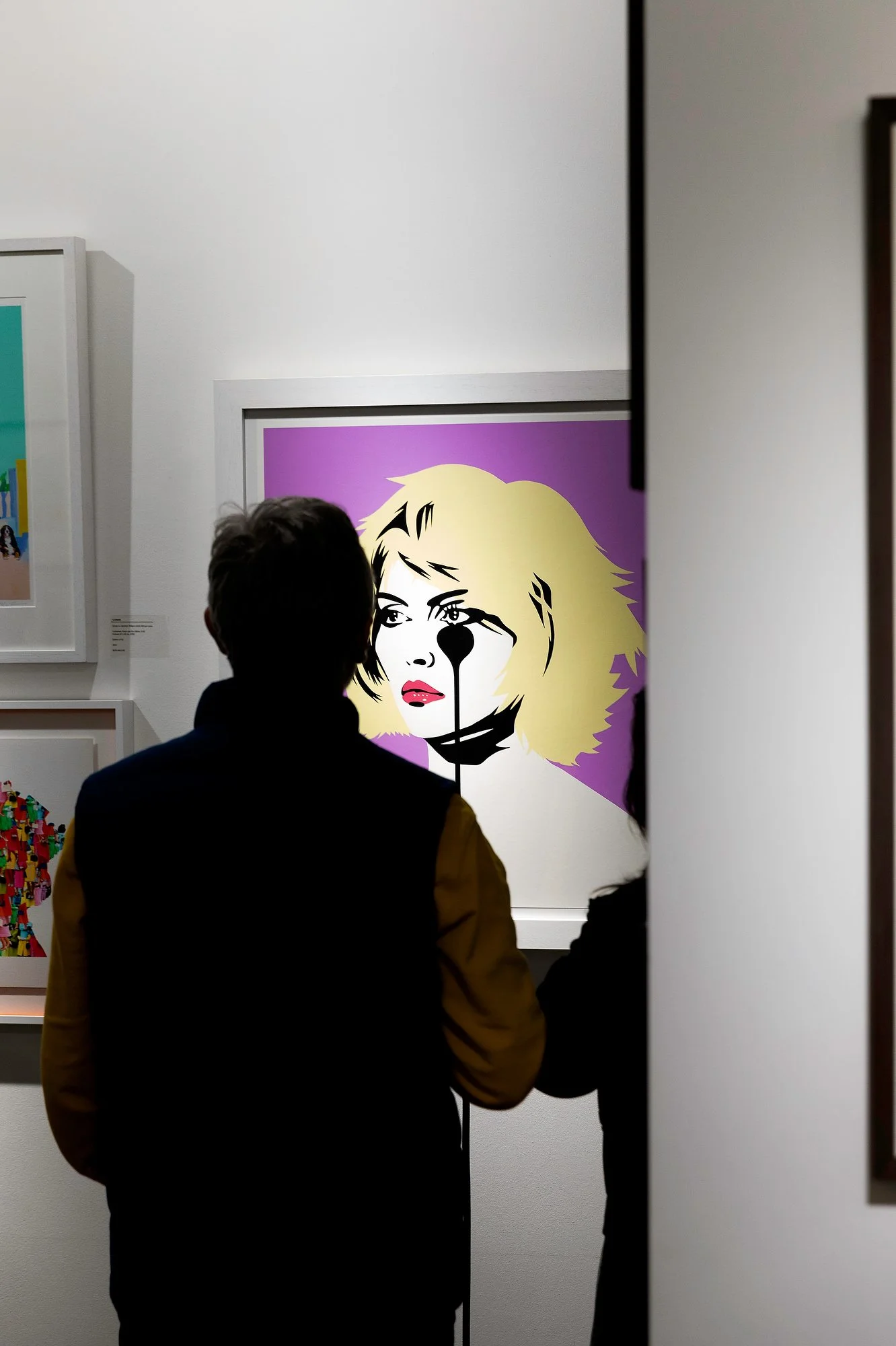 99Projects_PrintStore_Opening_011.JPG