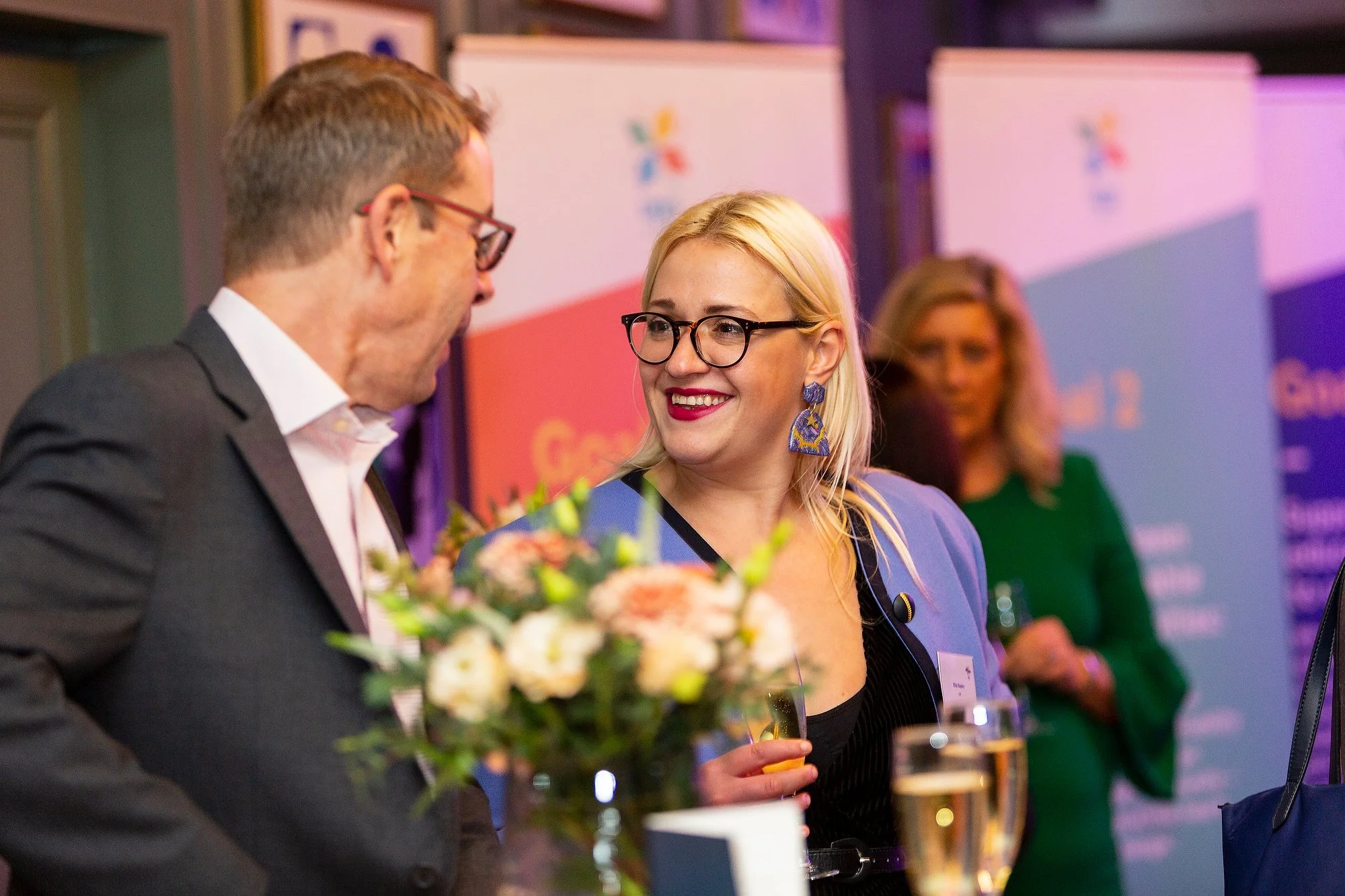 UPP_Event_Guests_004.JPG