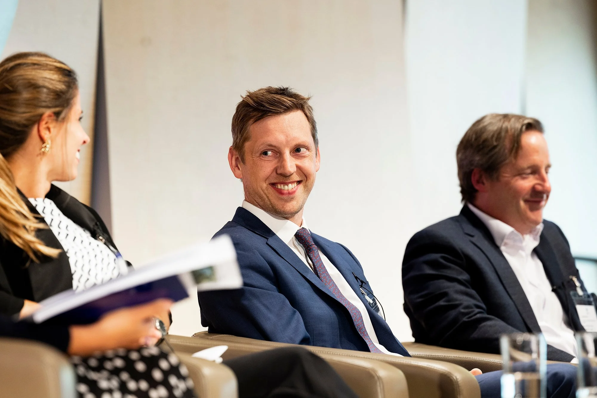 ICMA_AnnualConference_Speakers_June22_273.JPG