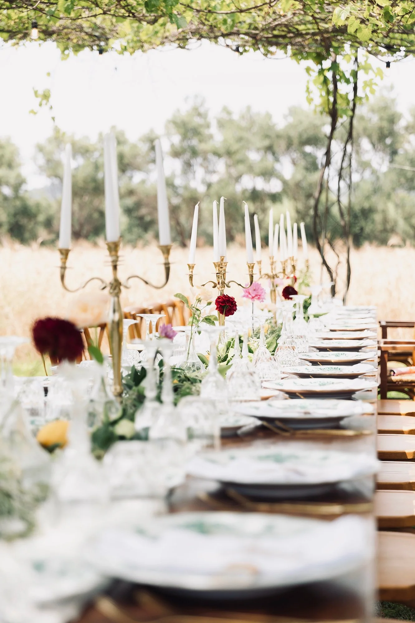 Tom&Kate_Wedding_033 2.JPG