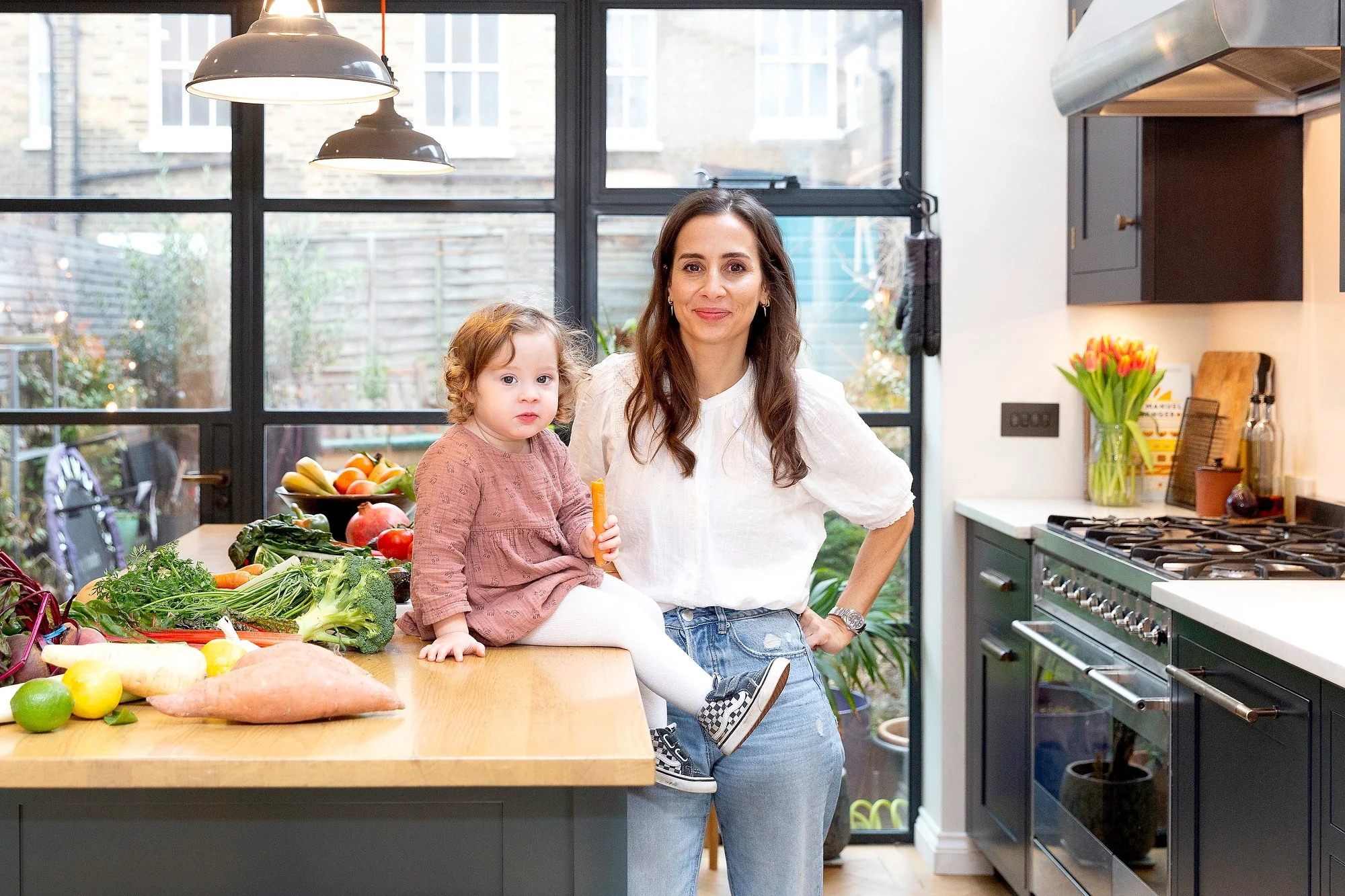 Photography for websites, website, branding, marketing, PR, Press, content, social media. Photographer. Still life, product, Location Photographer, photo shoot, photoshoot. London Photographer. Styled, posed, creative, storytelling, portrait, editori