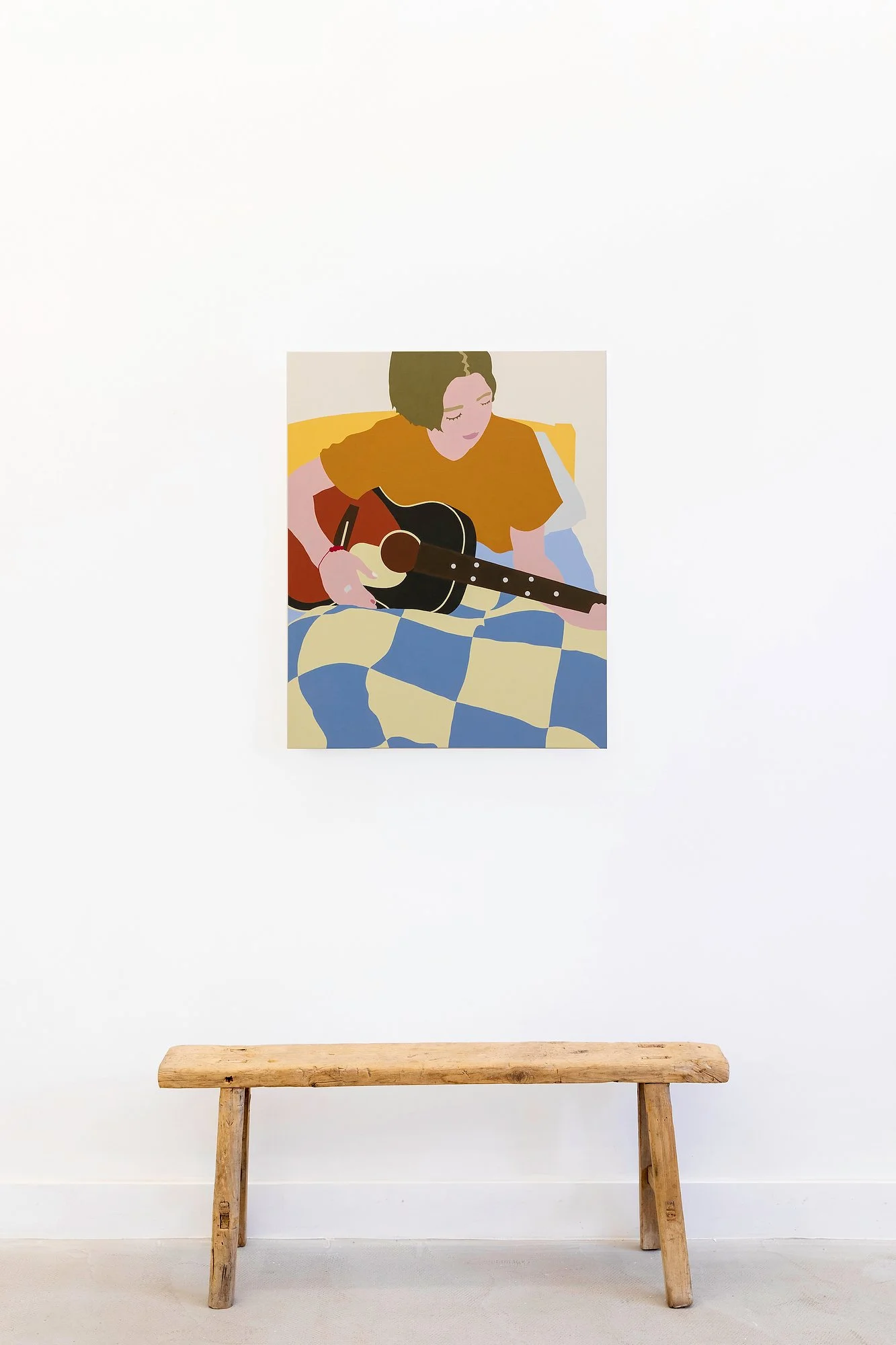 WilderGallery_PettigrewSteadman_088 D.JPG