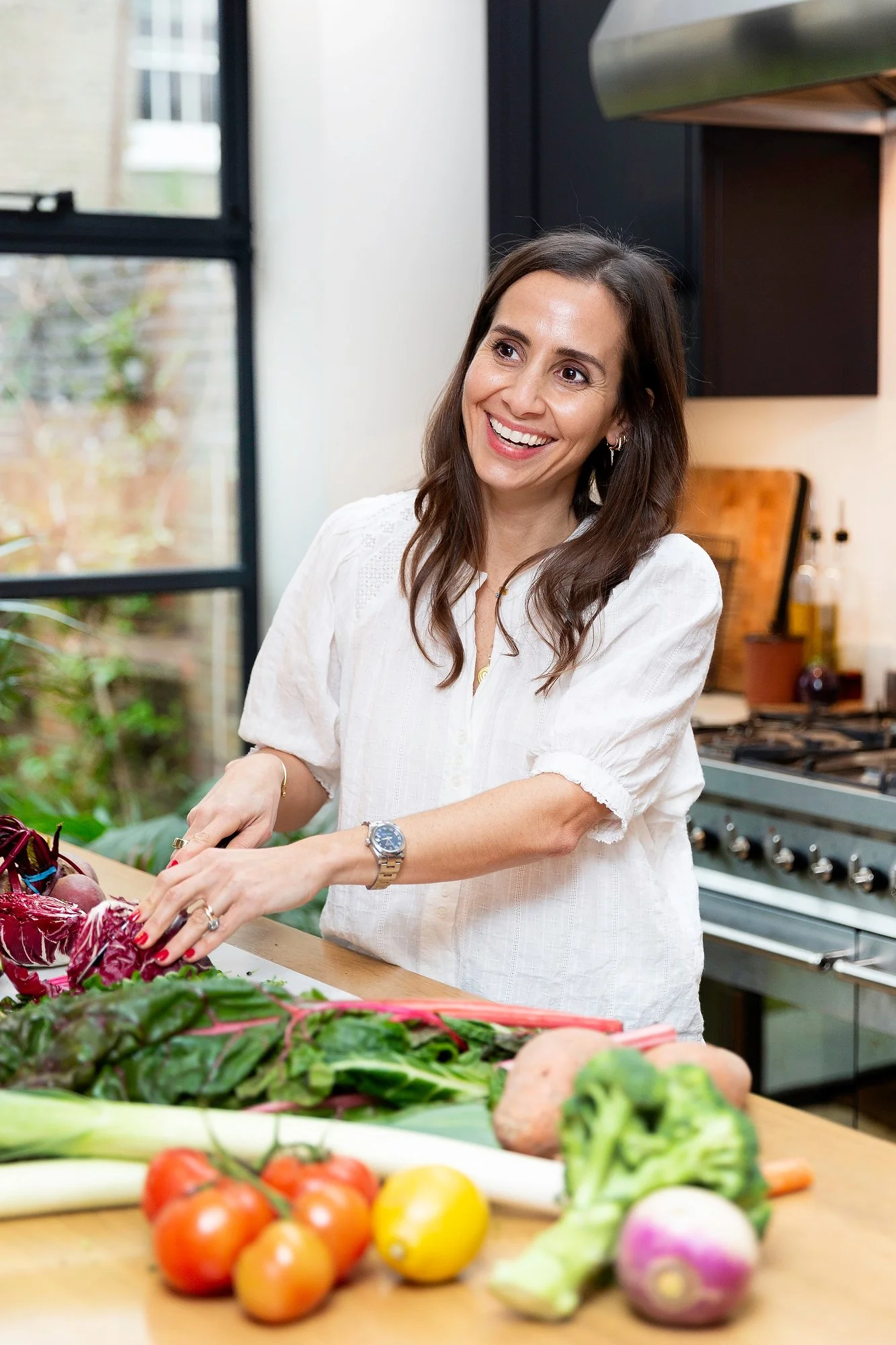 Photography for websites, website, branding, marketing, PR, Press, content, social media. Photographer. Still life, product, Location Photographer, photo shoot, photoshoot. London Photographer. Styled, posed, creative, storytelling, portrait, editori