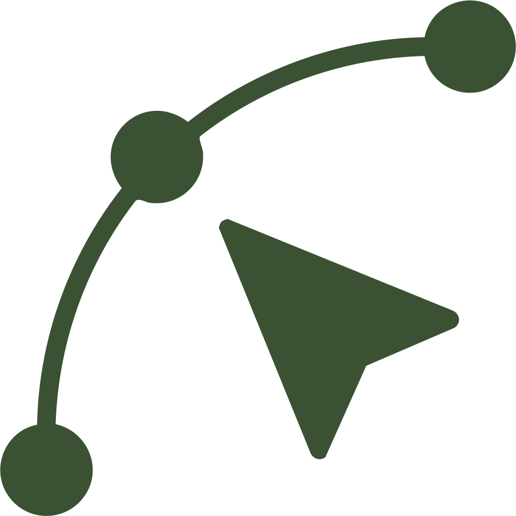 Fichiers professionnels