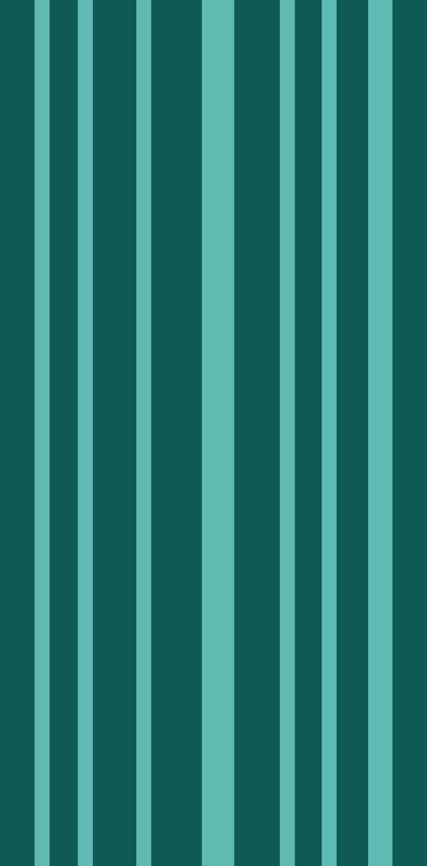 Pattern pour la création de serviette de plage.