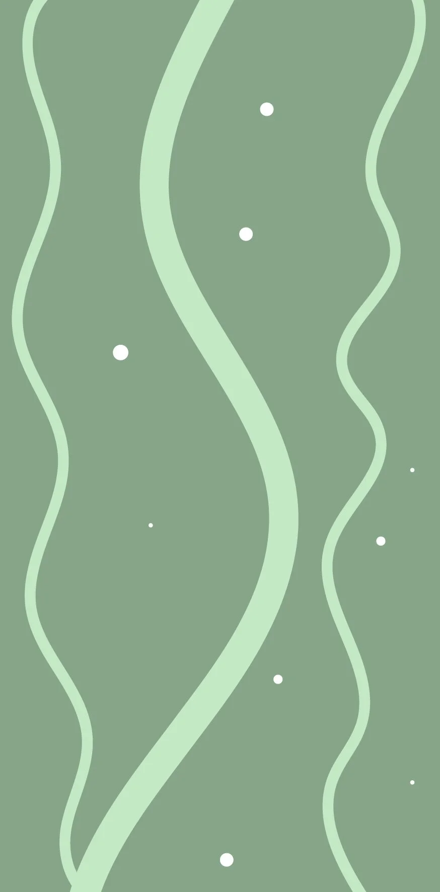 Pattern pour la création de serviette de plage.