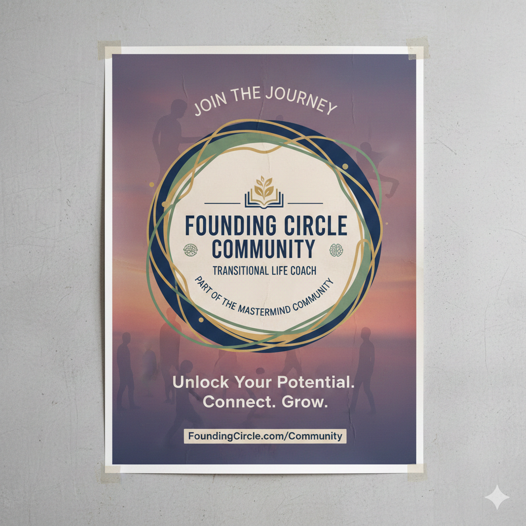 founding circle  poster.png