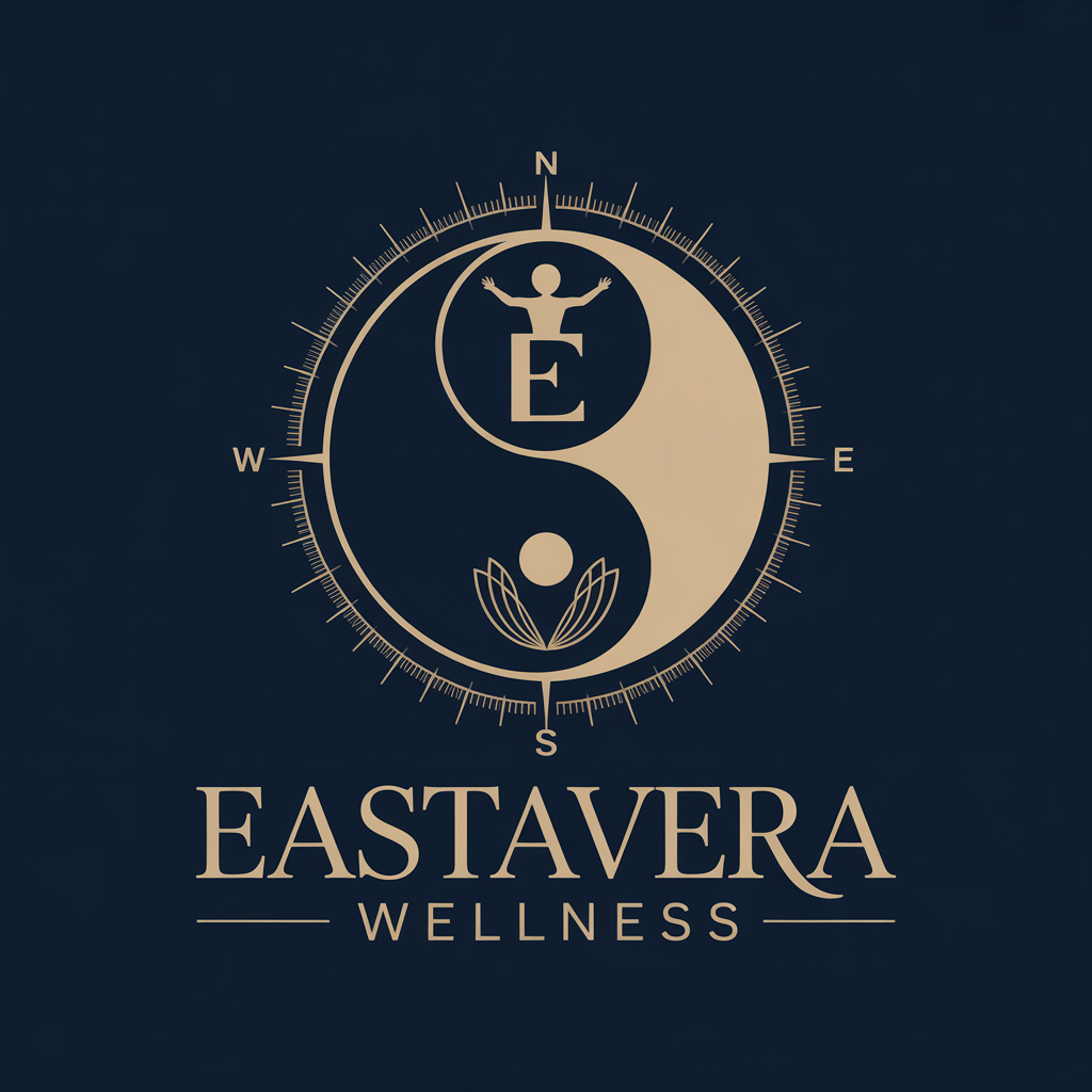 EASTAVERA WELLNESS