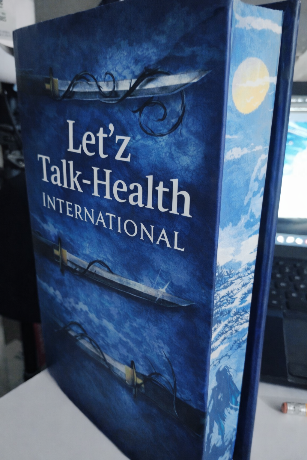 file_00000000a6d471fd82b854a09bb174d7 (1).png