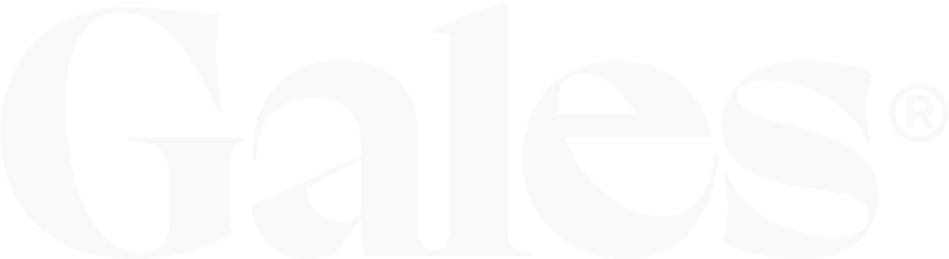 GALES