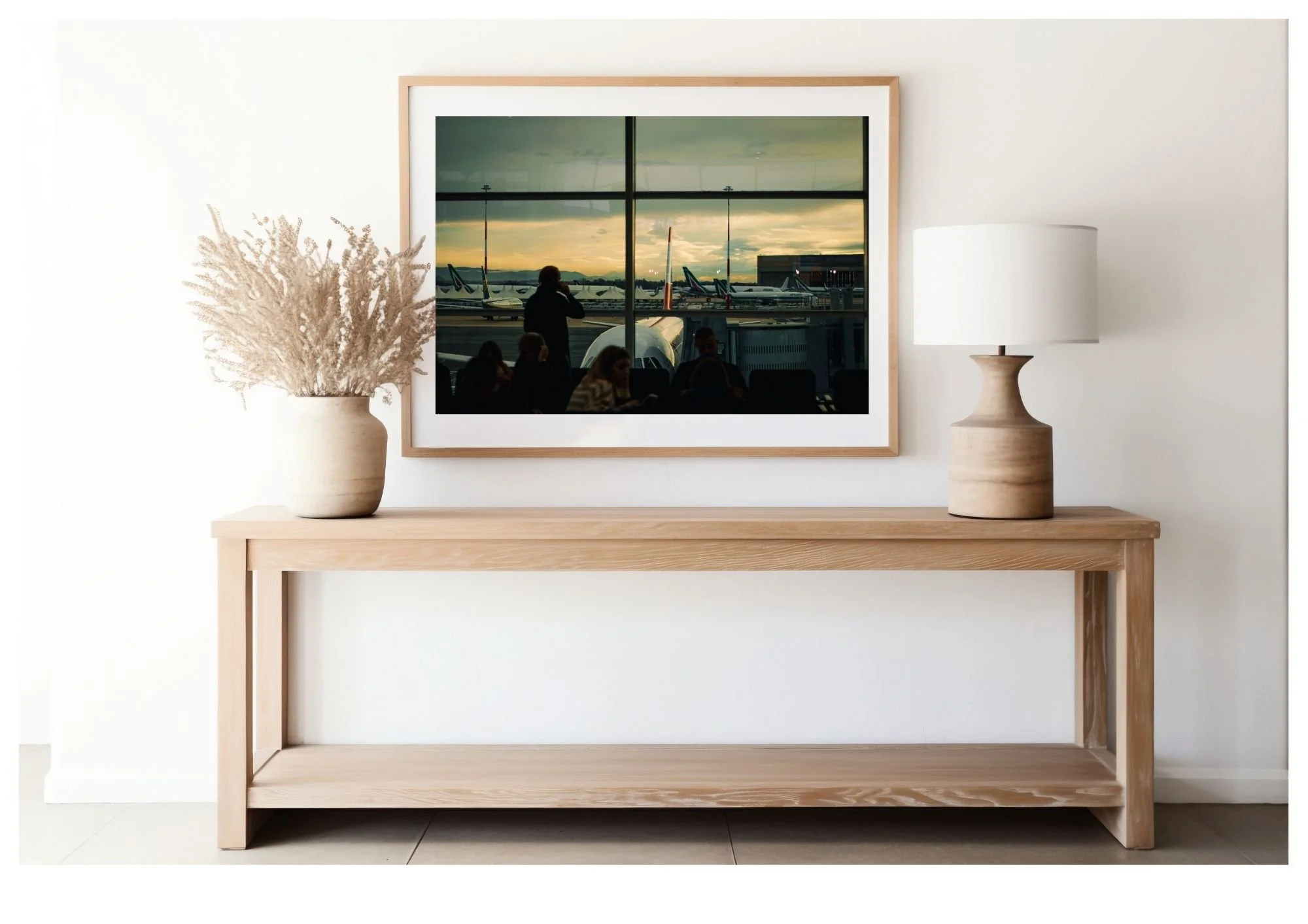 connections mockup.jpg