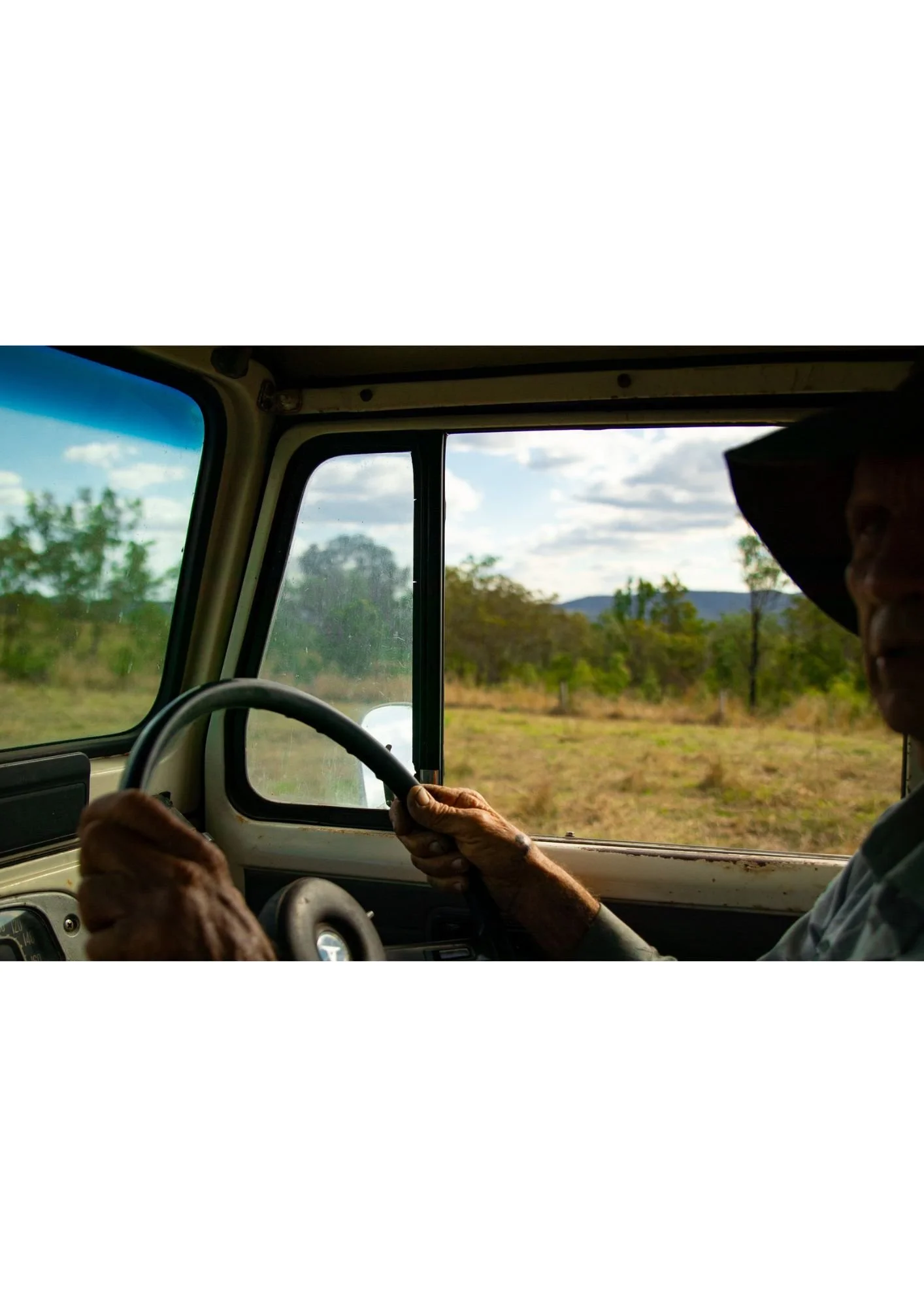 i'm a land cruiser .jpg