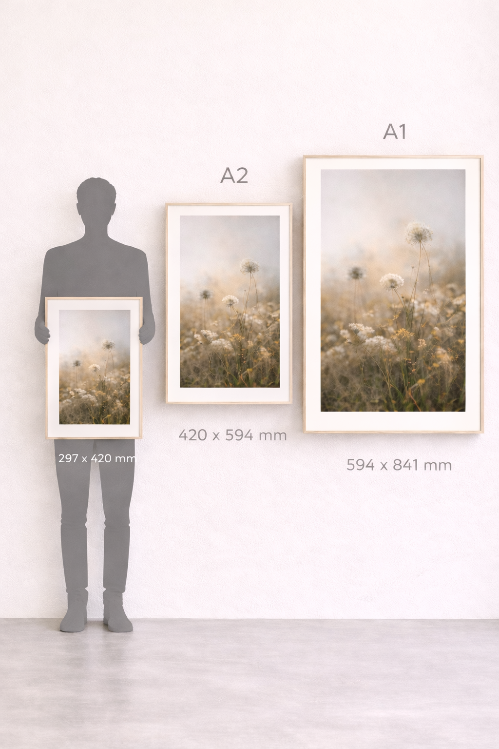 size chart vertical.png