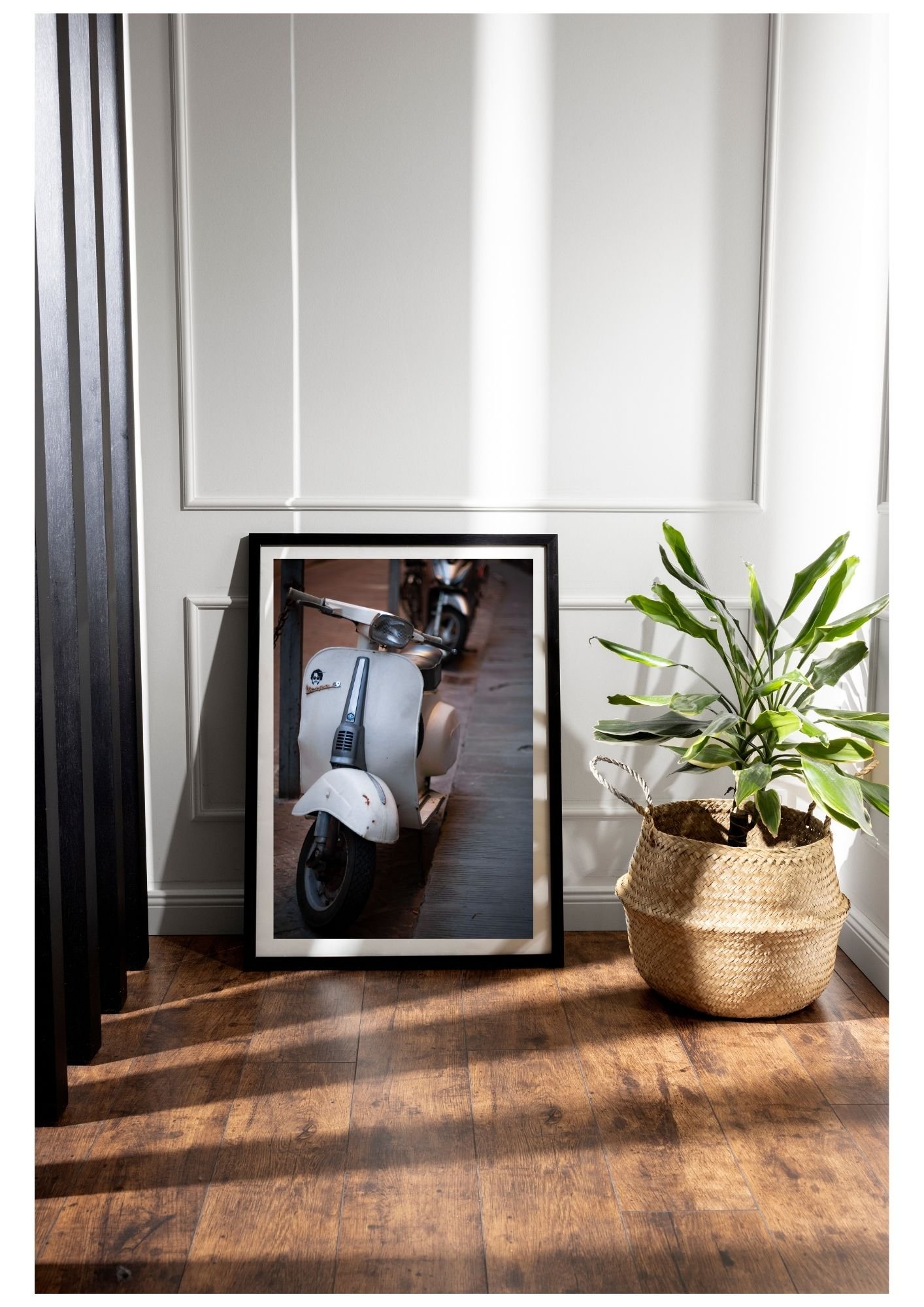 let's go for a ride .jpg