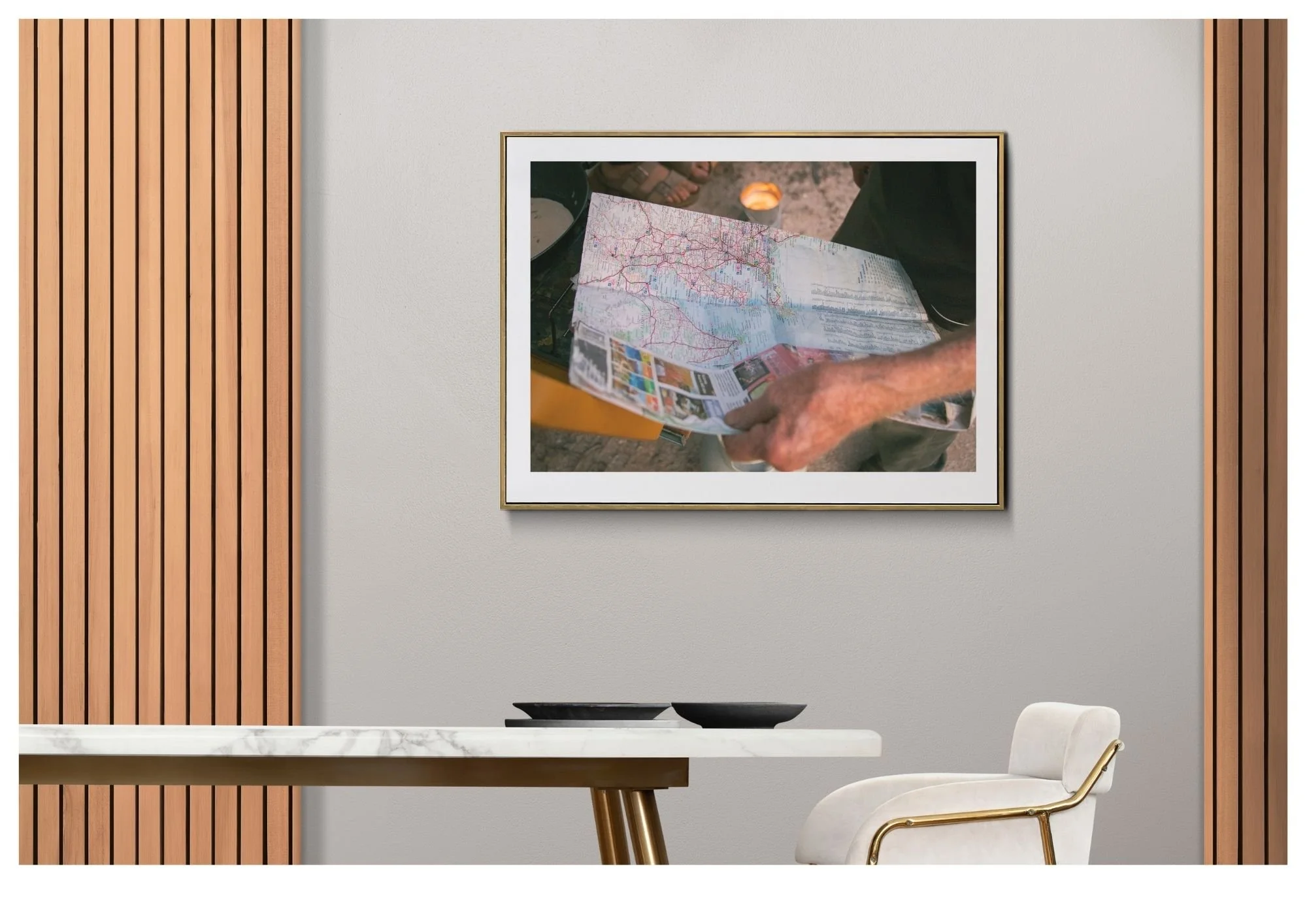 where to mockup .jpg