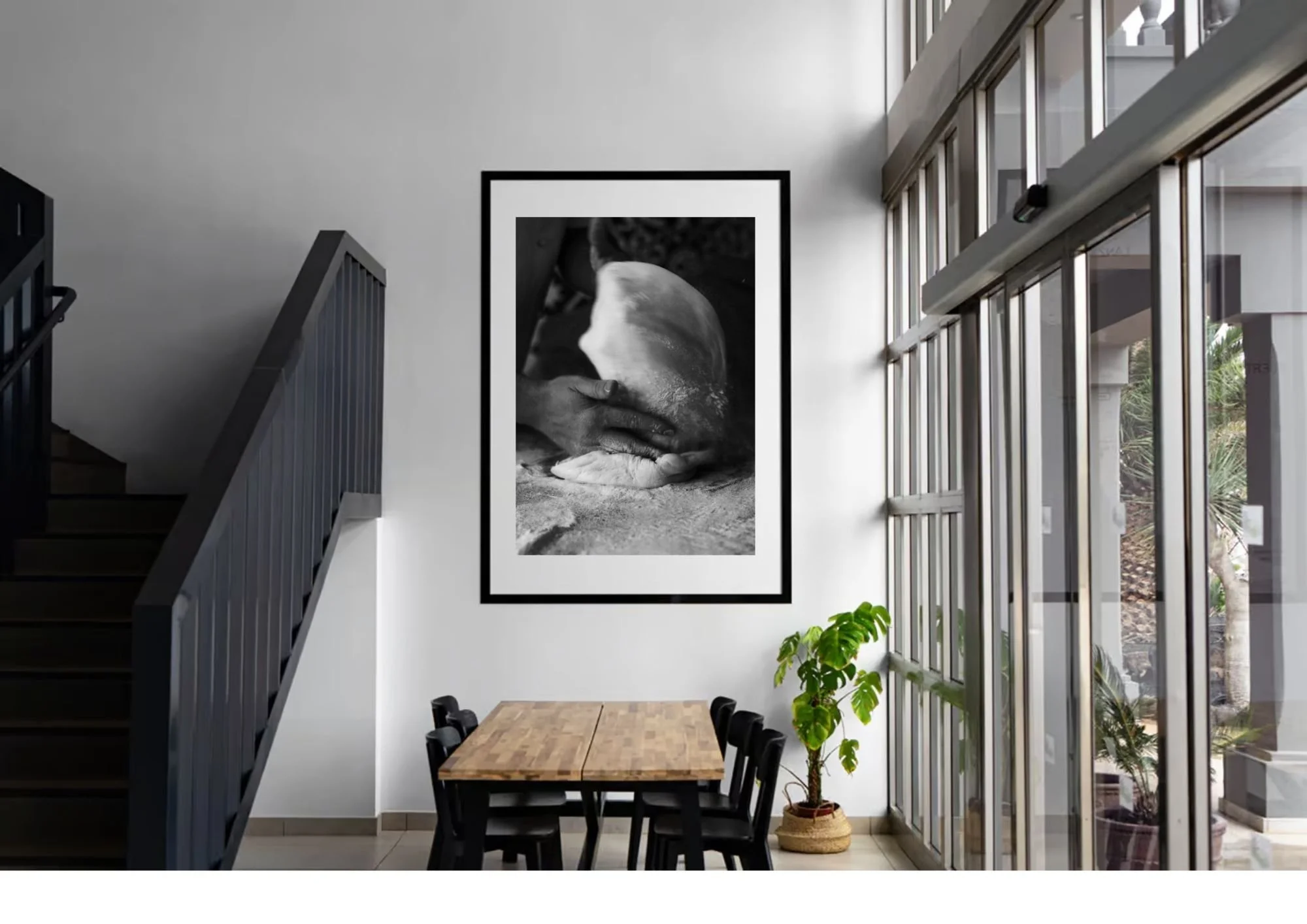 Untitled design.jpg..jpg