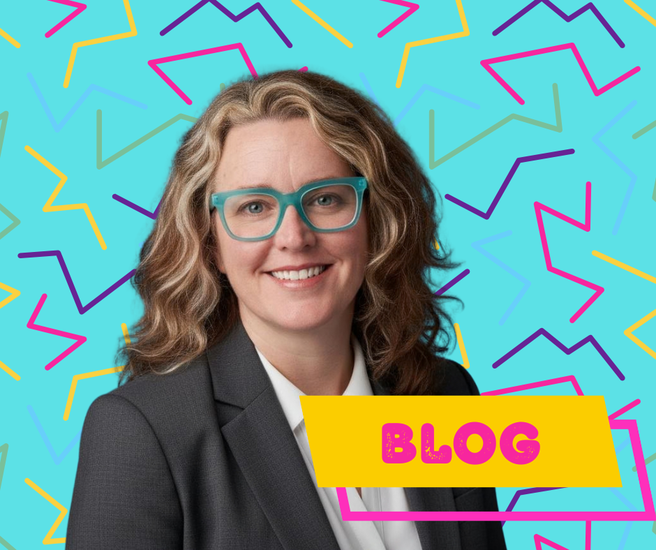 The Double-Edged Sword of Seeking Certainty: Navigating the Reassurance Cycle