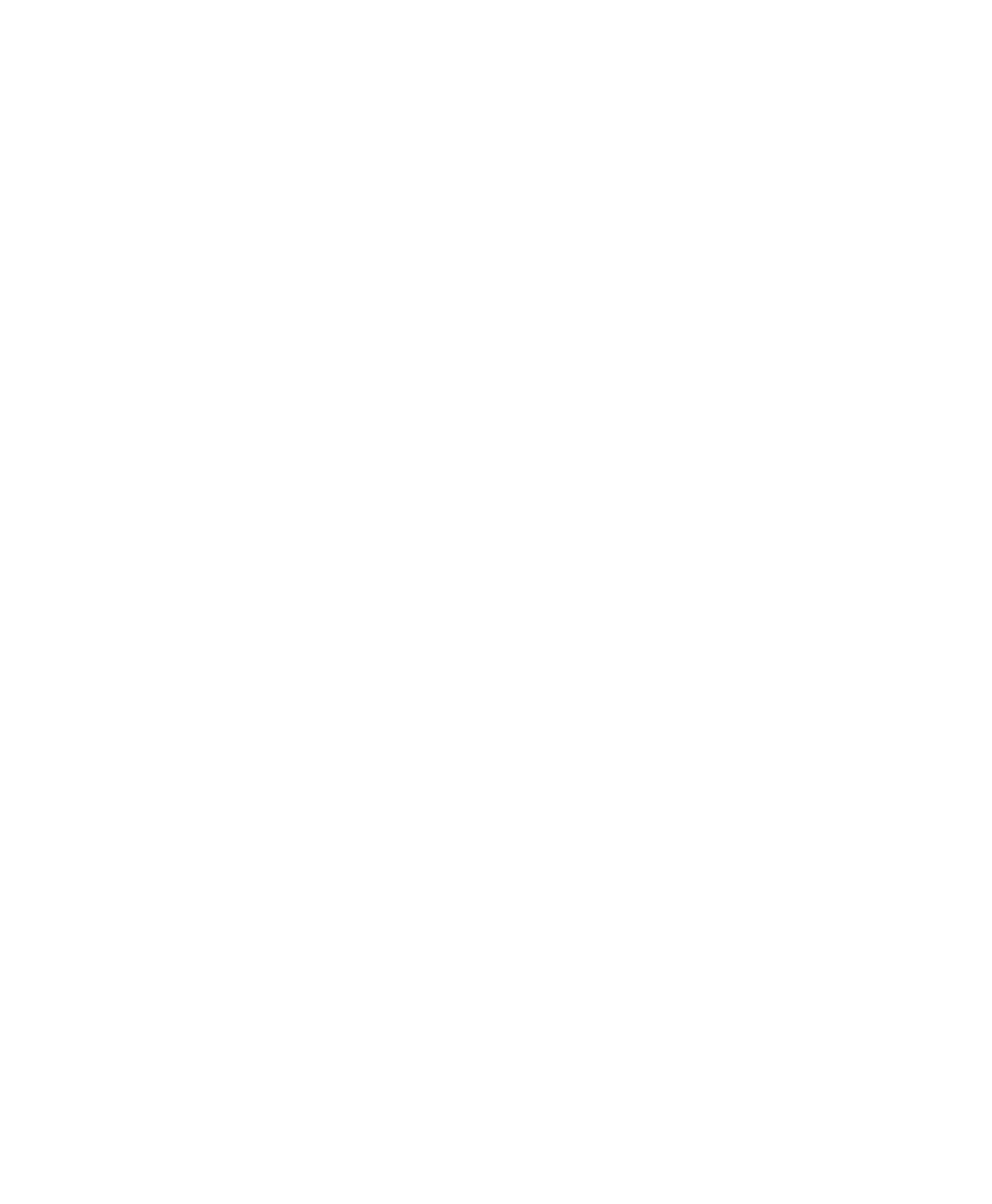 HORTUS Arboristit