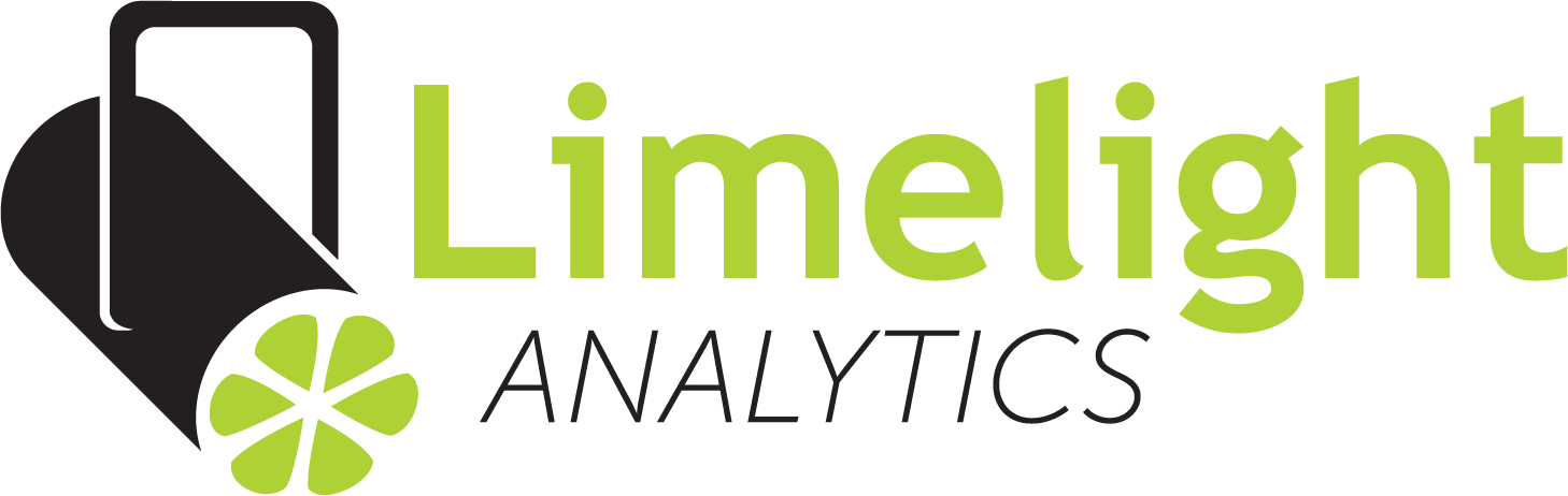 Limelight Analytics