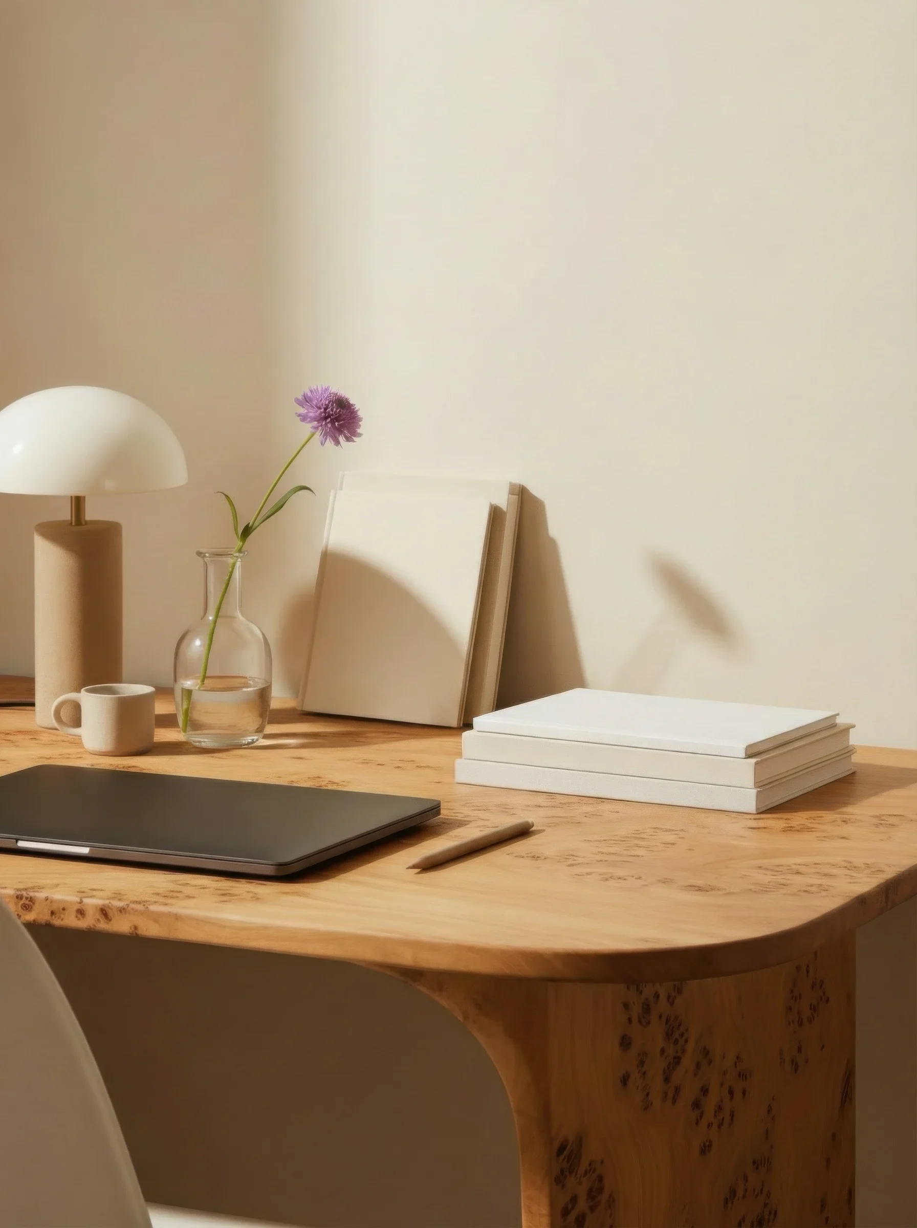 SQE2 Oral Exams: Managing Last-Minute Nerves