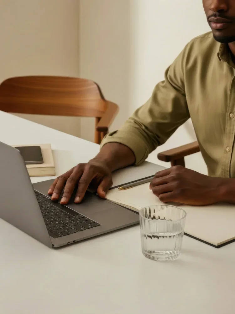 Halfway Through SQE1: From  FLK1 to FLK2