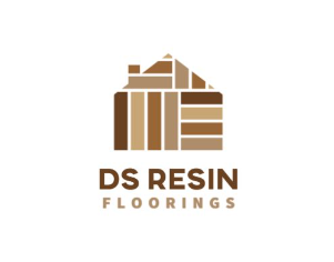 DS Resin Floorings
