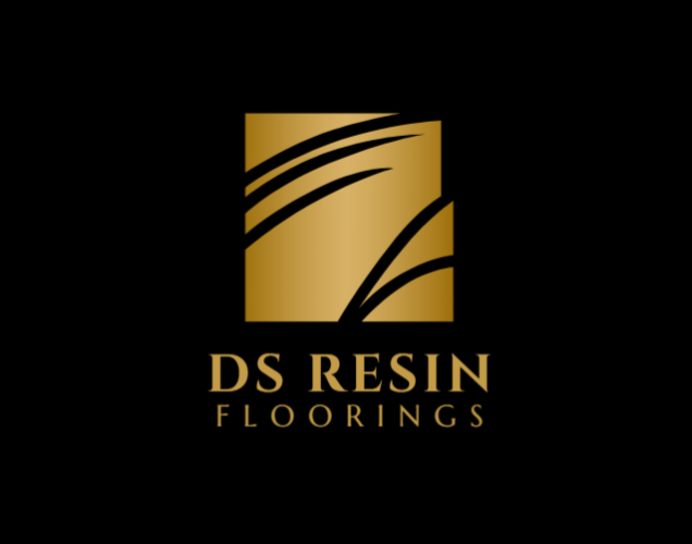 DS Resin Floorings
