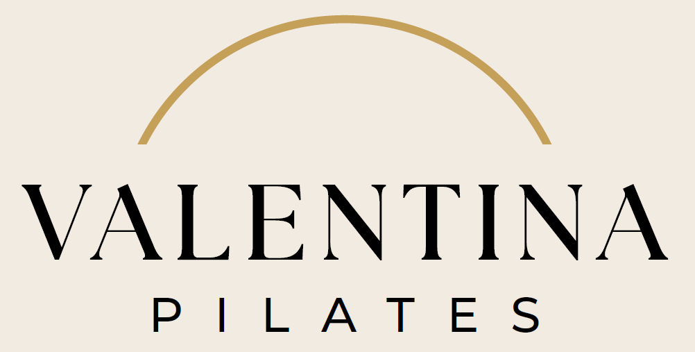 VALENTINA PILATES