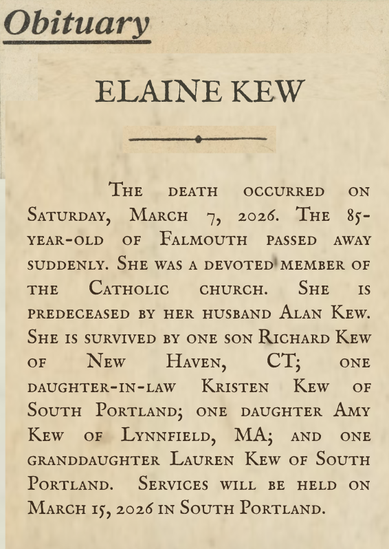 Screenshot 2026-01-17 at 7.13.16 PM.png