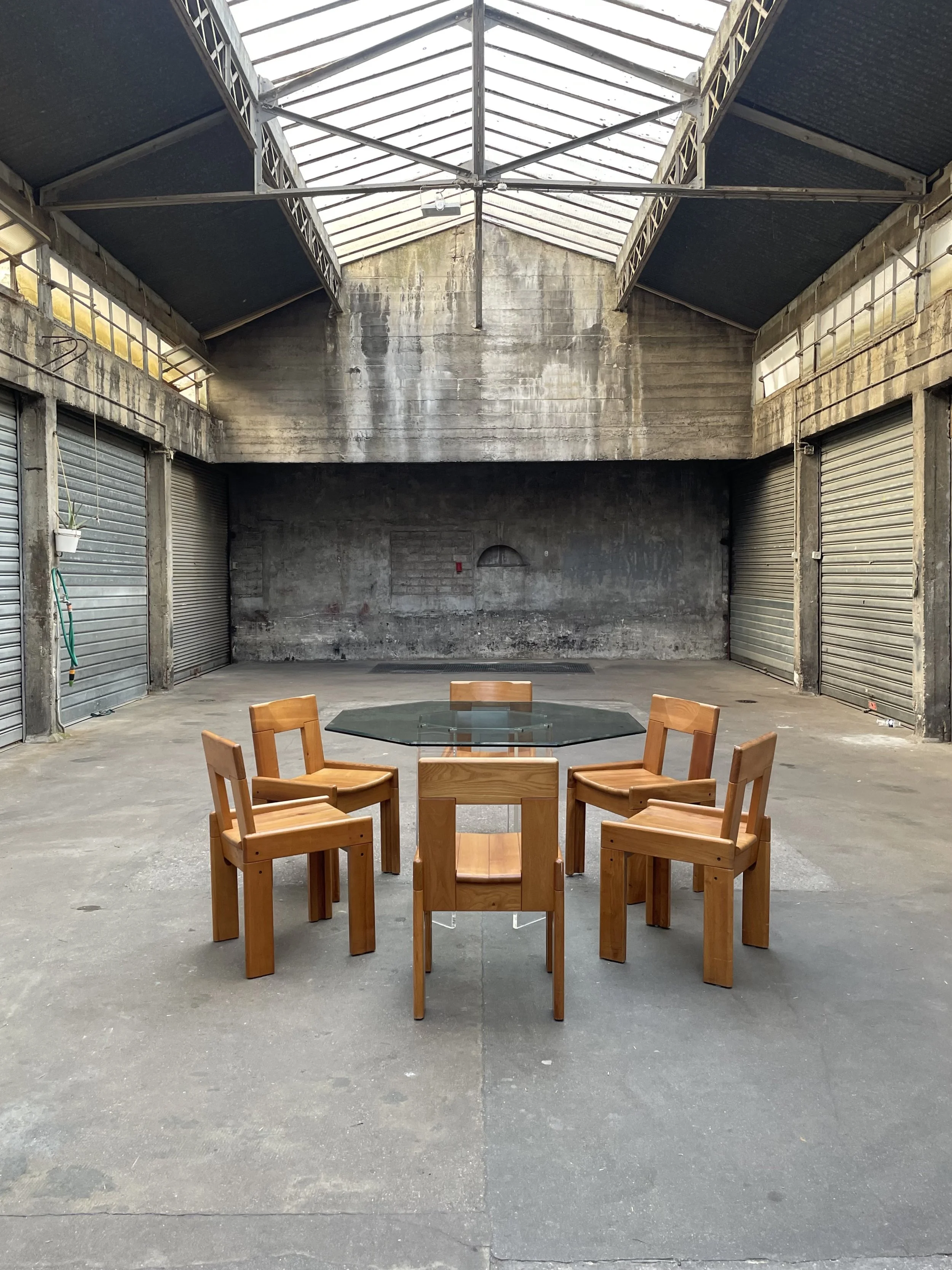 copola général large.jpg