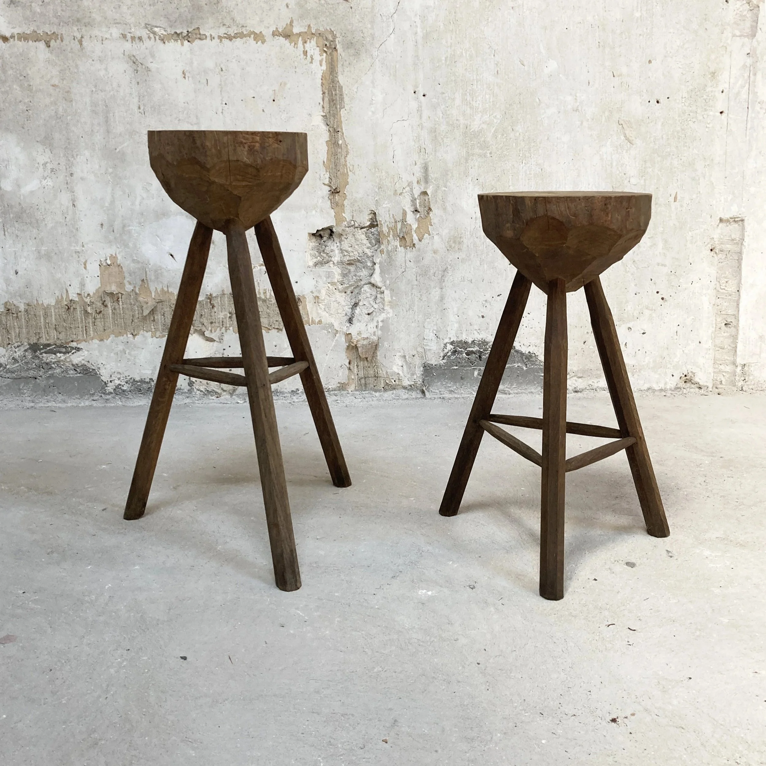 tabourets+1.jpg
