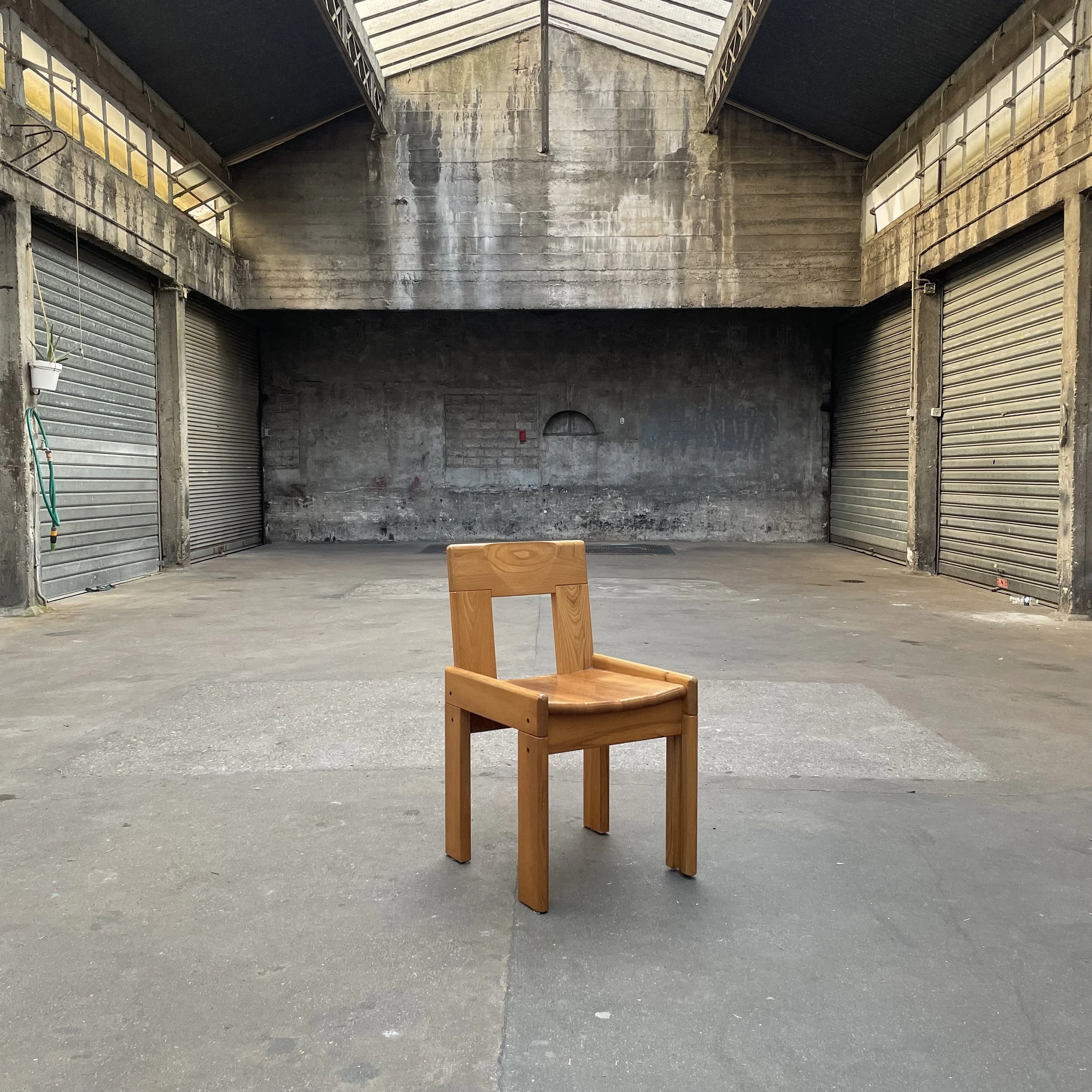 coppola zoom 3_4.jpg