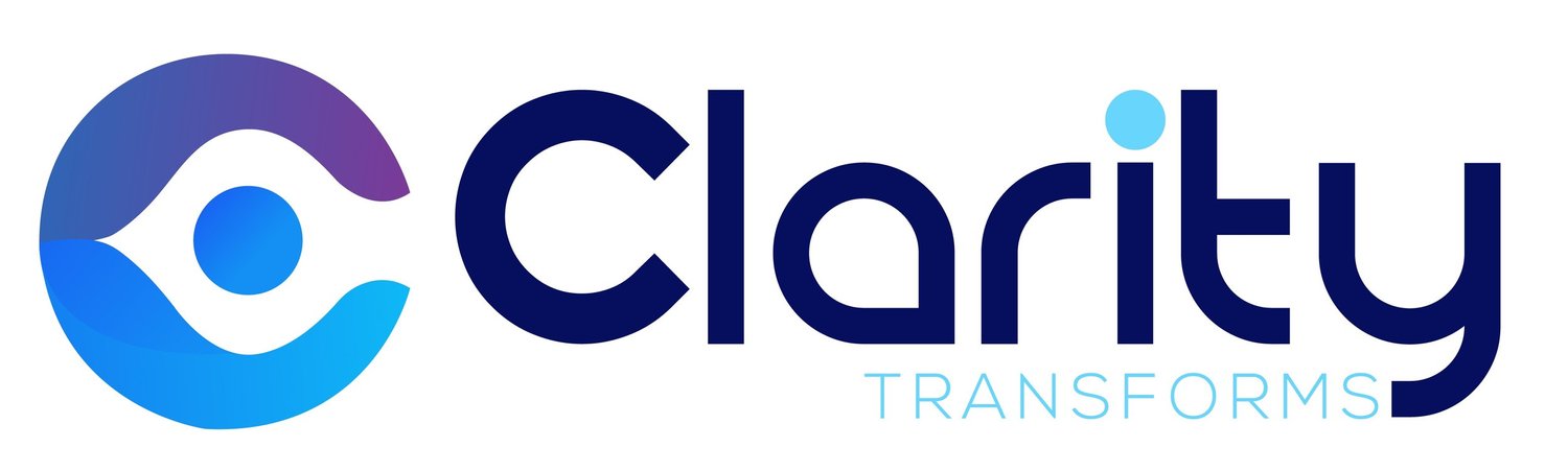 Clarity Transforms