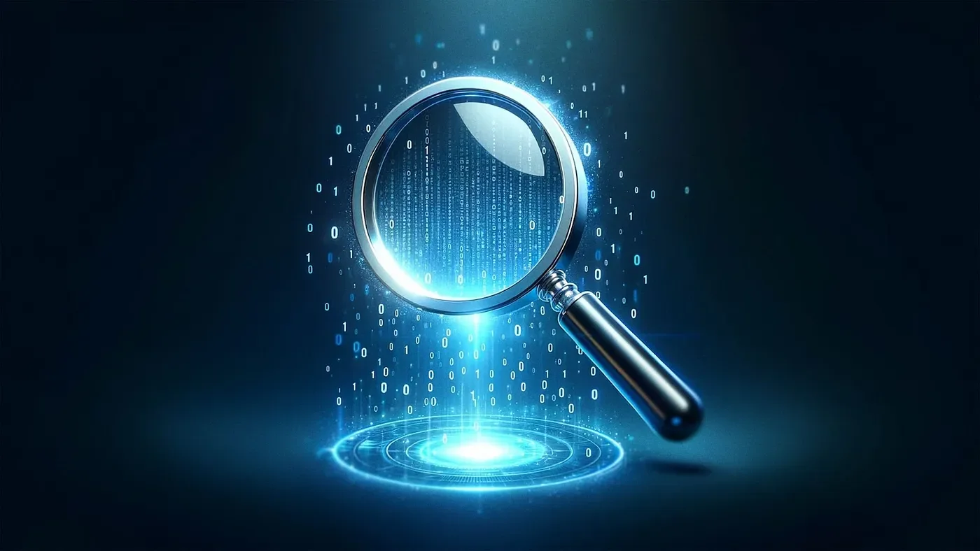 Postgres and OpenSearch: Mature data storage technologies and high-performance vector search engines
