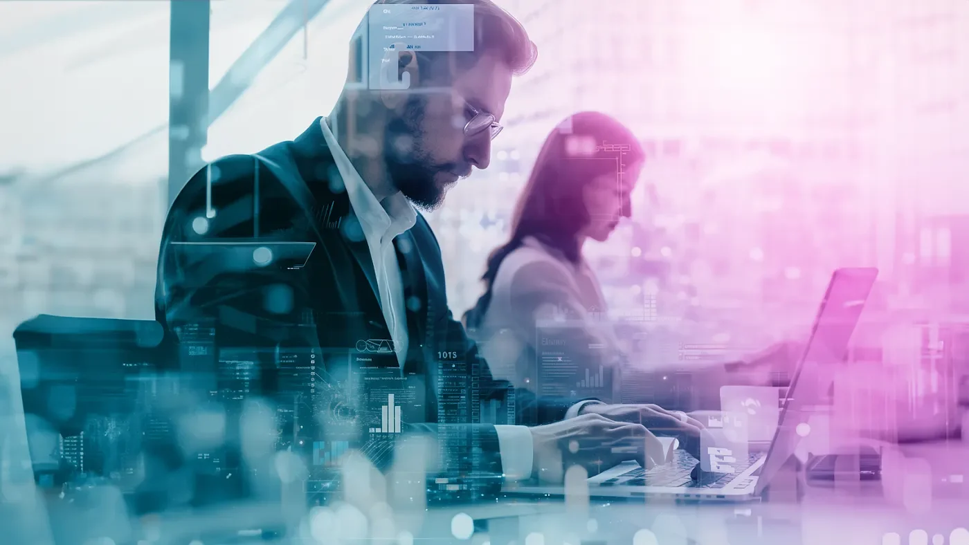 Introducing S&amp;P Global Marketplace generative AI search