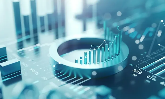 We’re expanding S&amp;P AI Benchmarks to cover long-document QA
