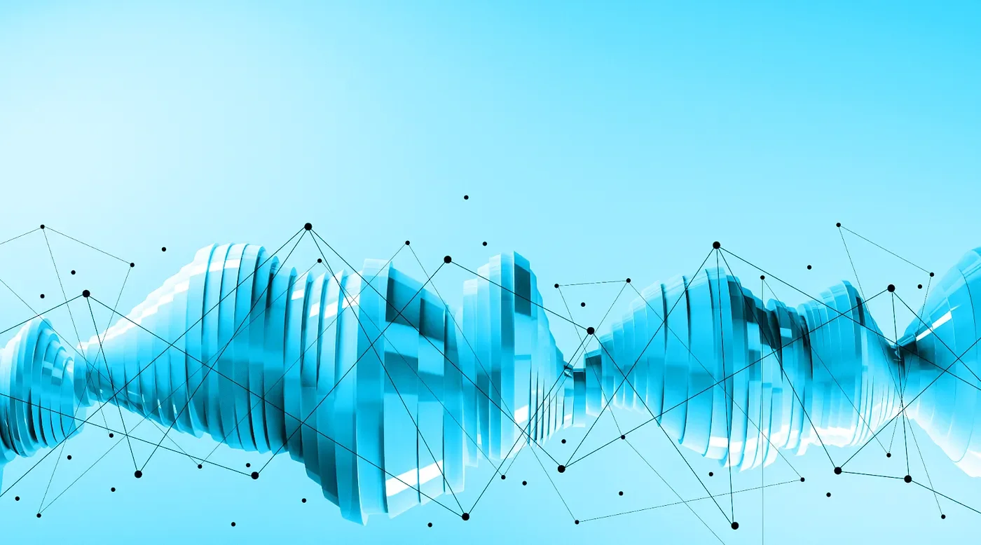 Unlocking precision and speed: Discover the latest enhancements to Kensho Scribe