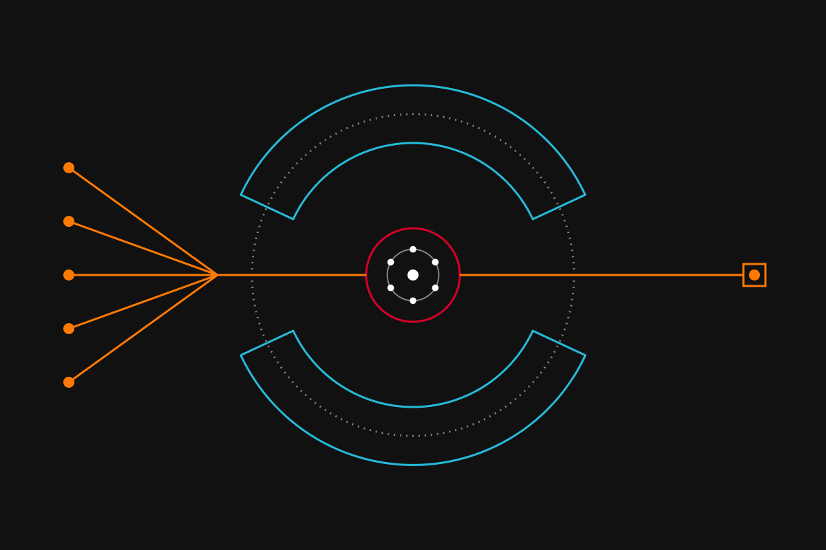 S&amp;P Global launches Adaptive Retrieval, giving customers a new way to access data across AI and agentic workflows