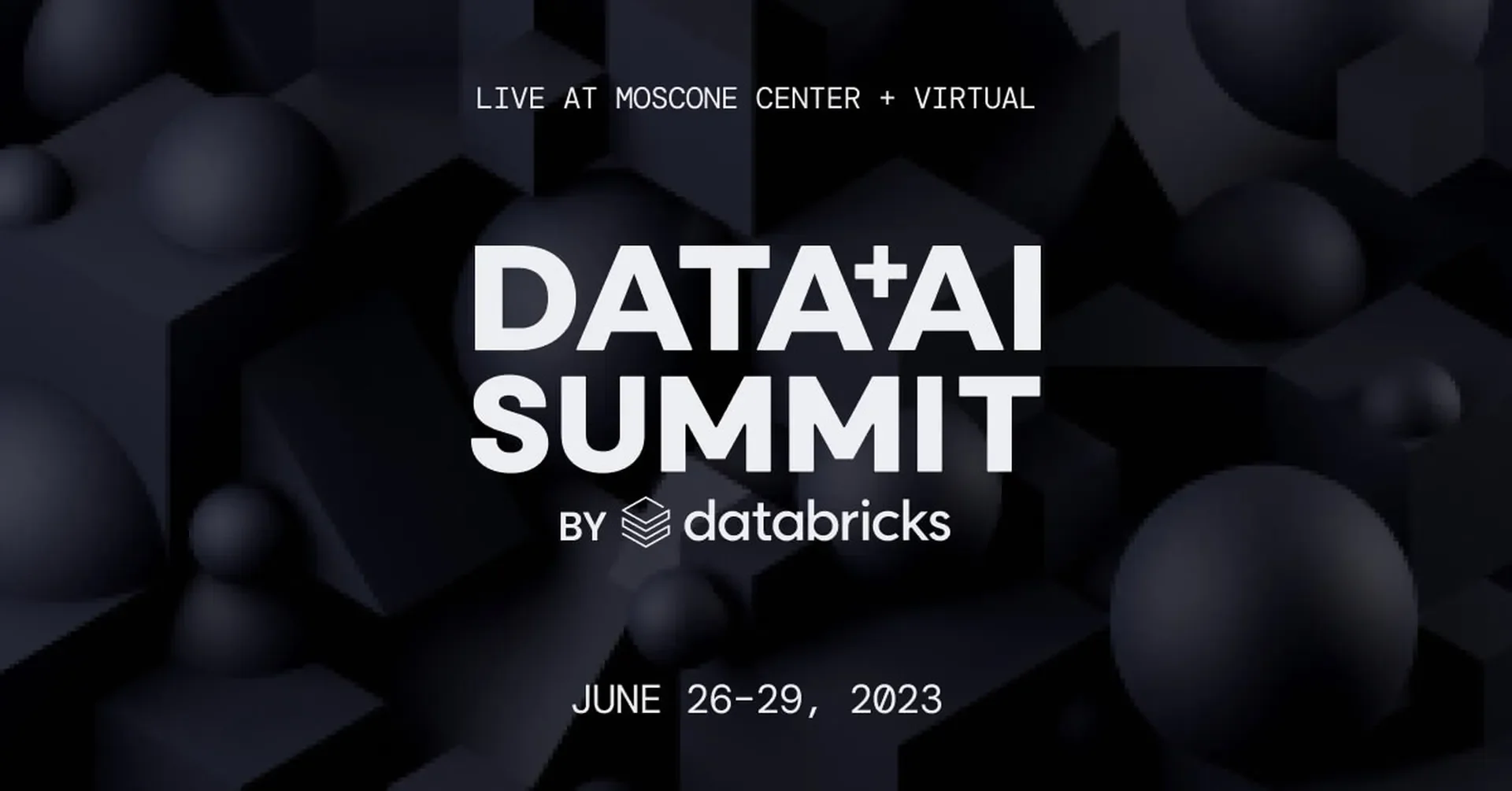 Databricks Data + AI Summit (DAIS) 2023 top themes