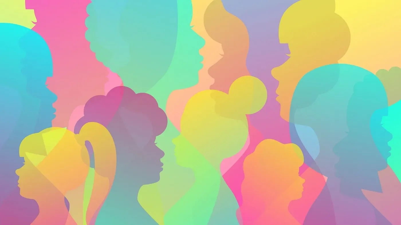 Empowering women in the workplace: How Kensho supports gender equity
