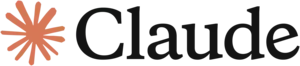 Claude logo