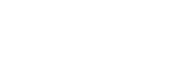 Kensho | S&amp;P Global’s AI Engine | Enterprise Data Retrieval